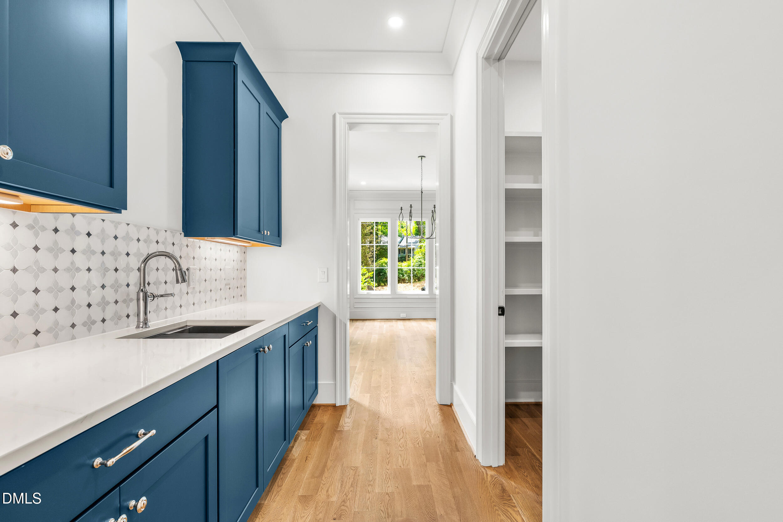 4 Chantilly Place Property Photo 17