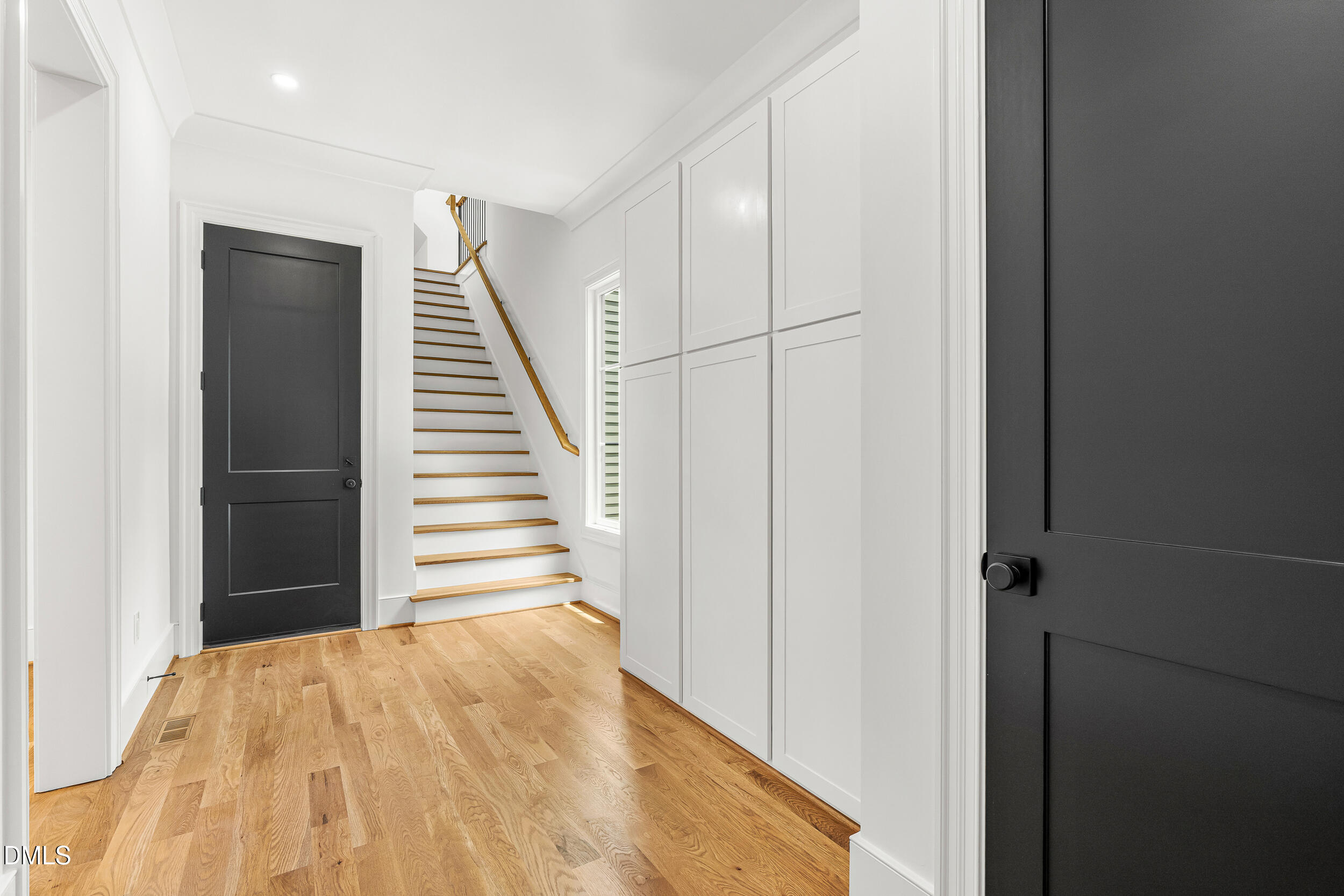 4 Chantilly Place Property Photo 21