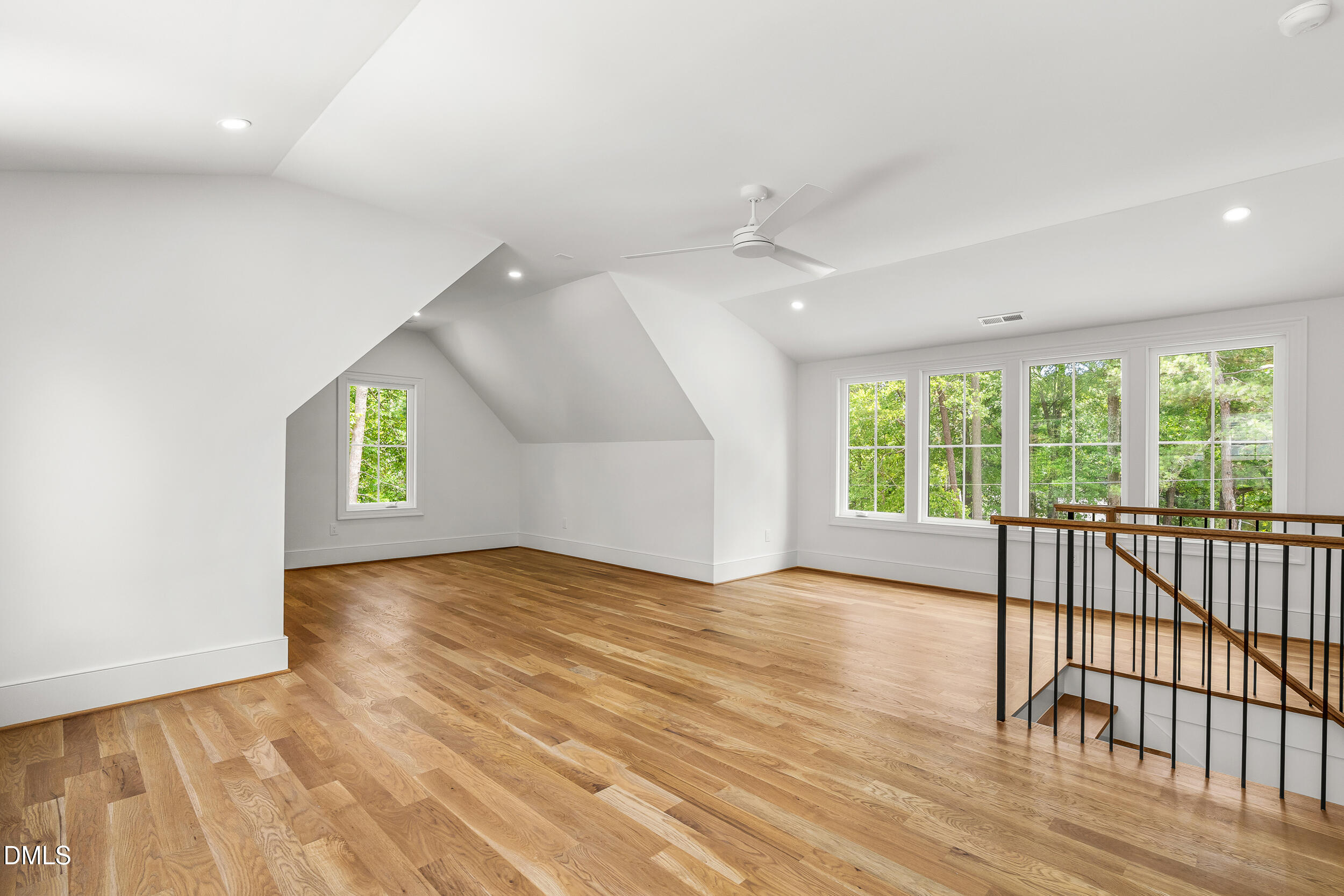 4 Chantilly Place Property Photo 22