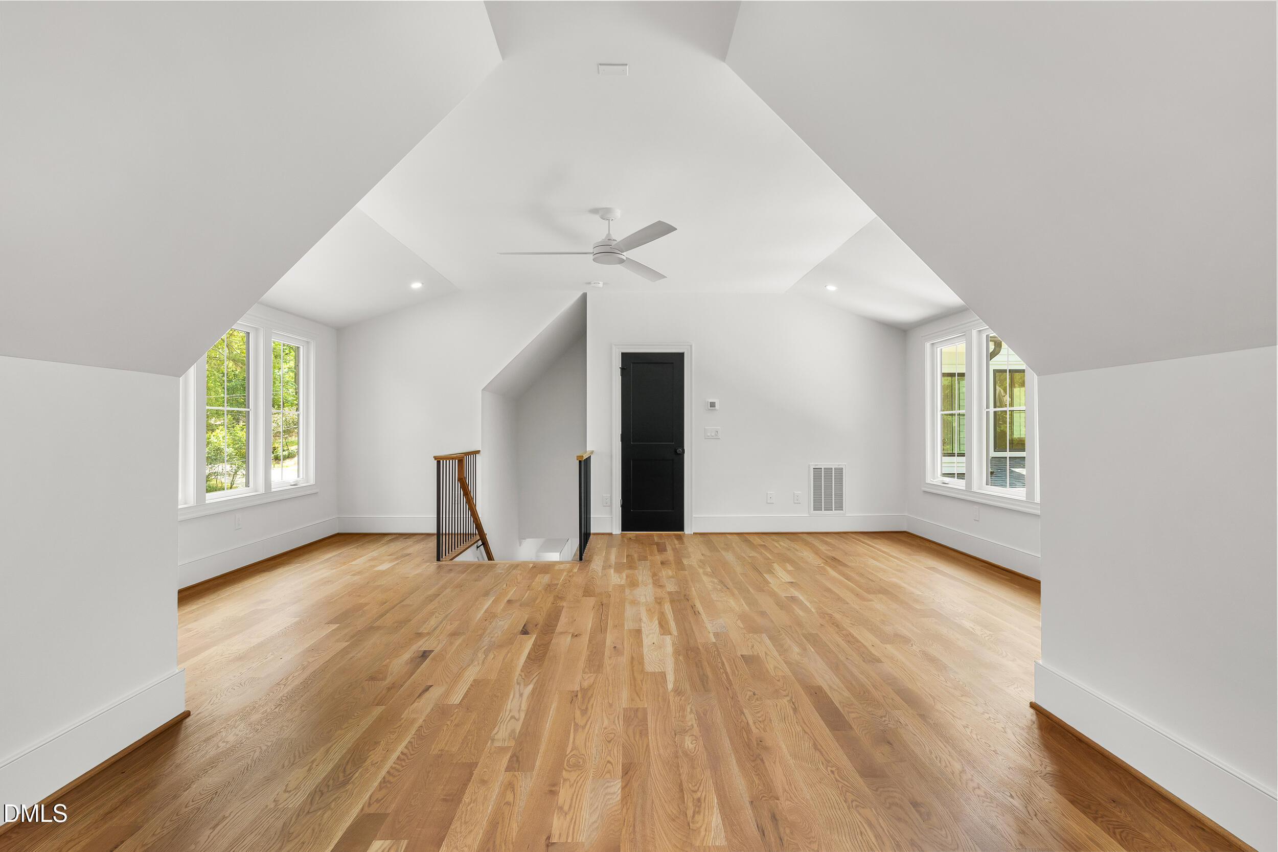 4 Chantilly Place Property Photo 23