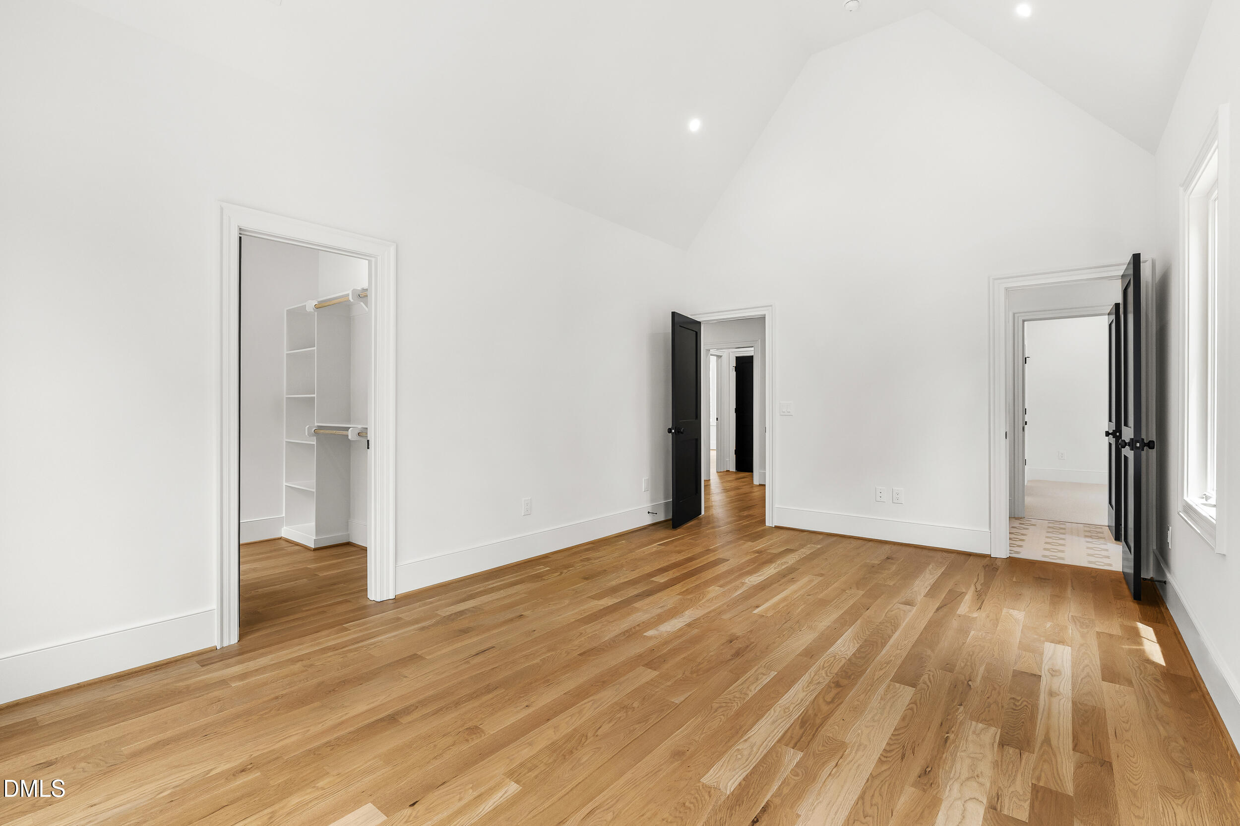 4 Chantilly Place Property Photo 27