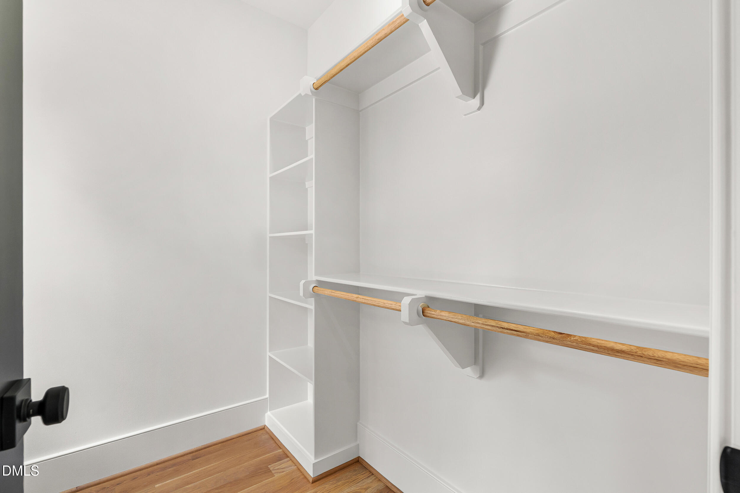 4 Chantilly Place Property Photo 28