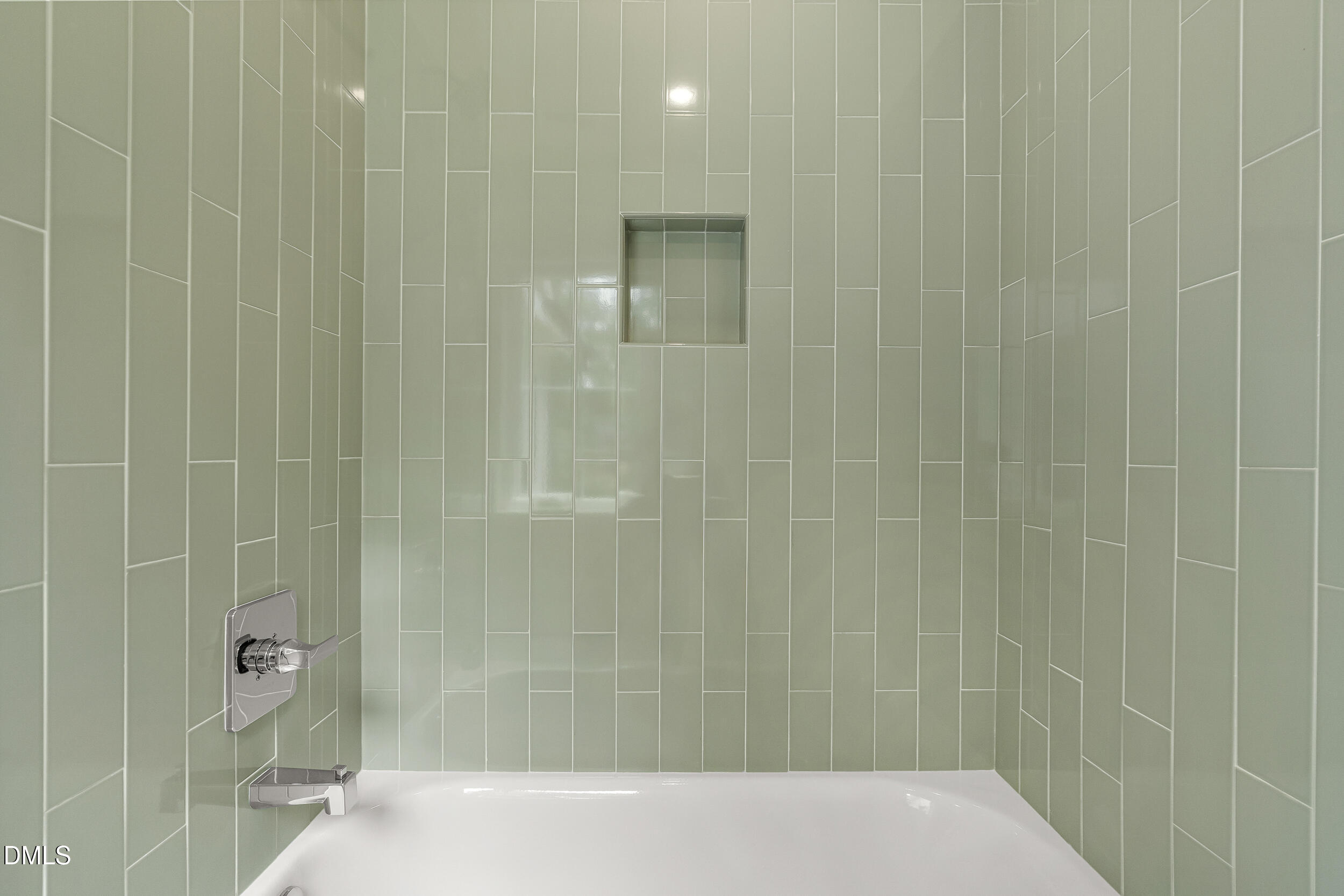 4 Chantilly Place Property Photo 30