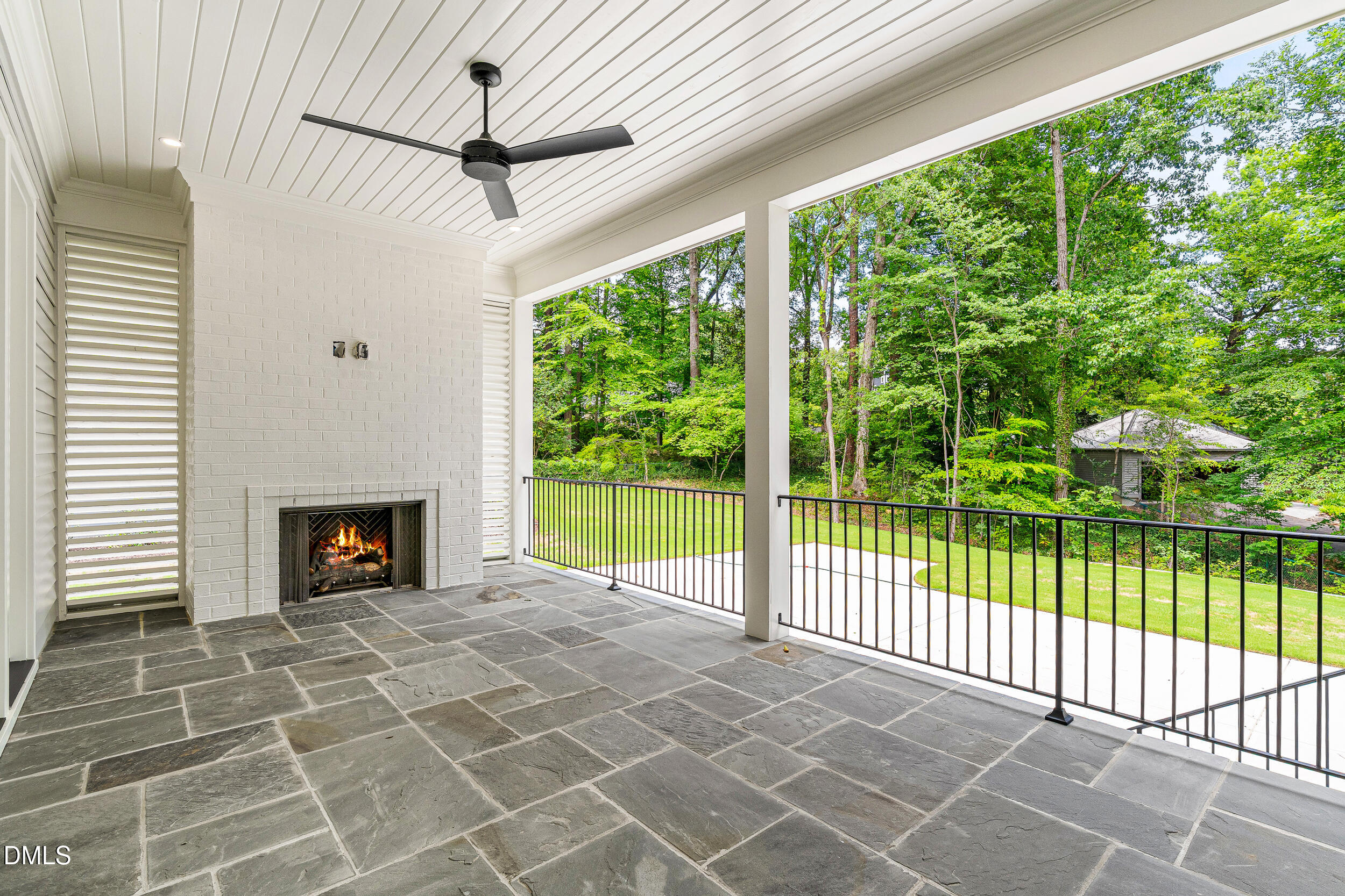 4 Chantilly Place Property Photo 41
