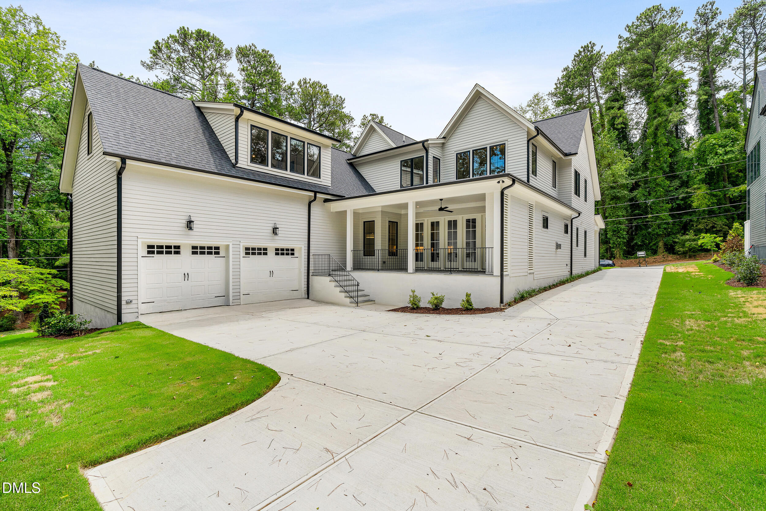4 Chantilly Place Property Photo 43