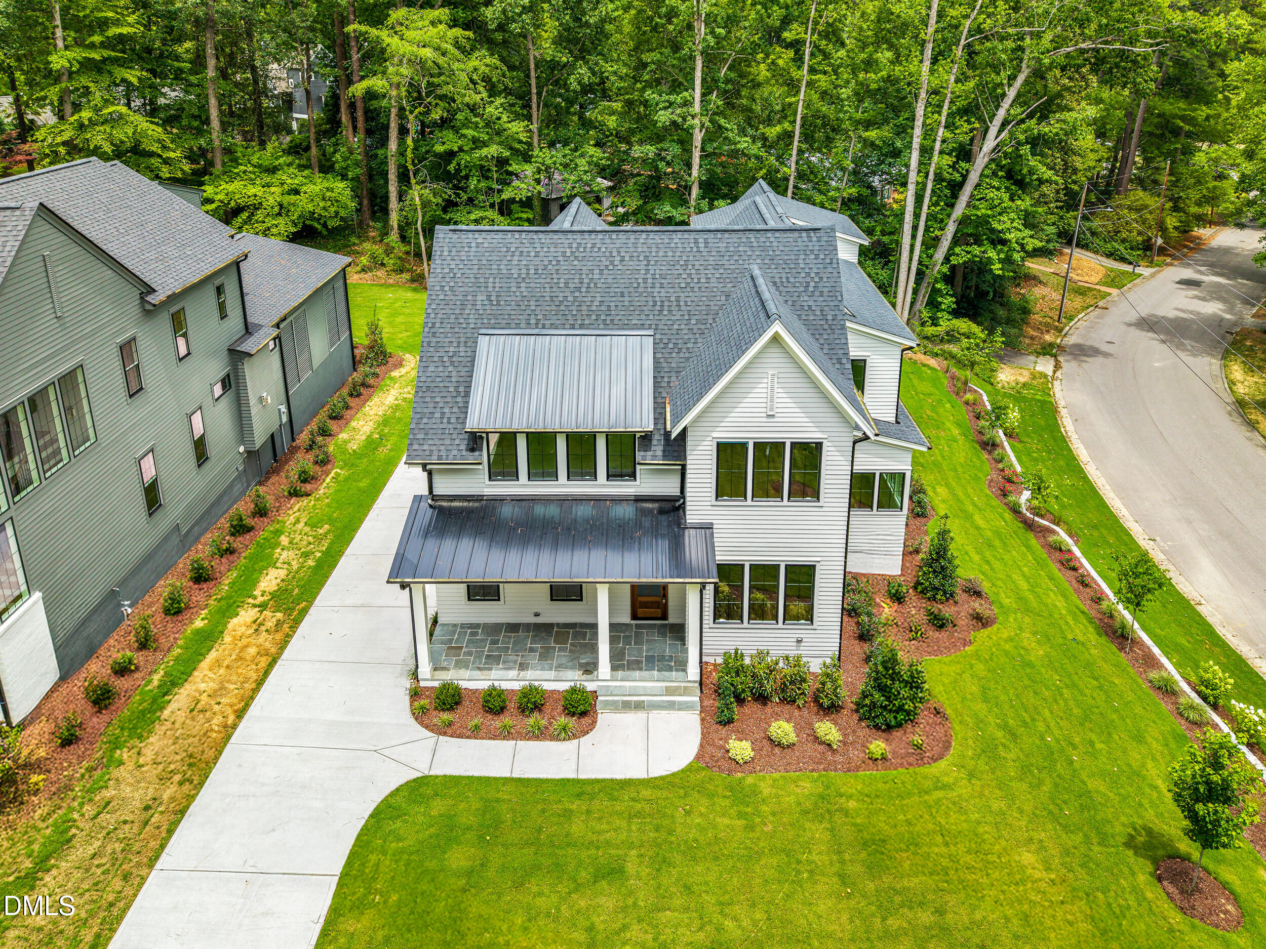 4 Chantilly Place Property Photo 46