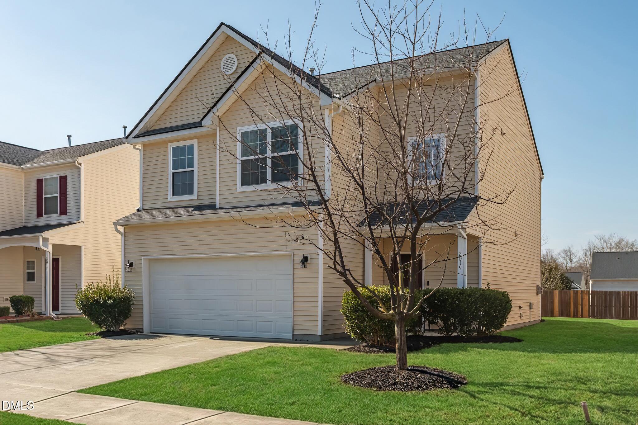 2019 Tennessee Road Property Photo 1