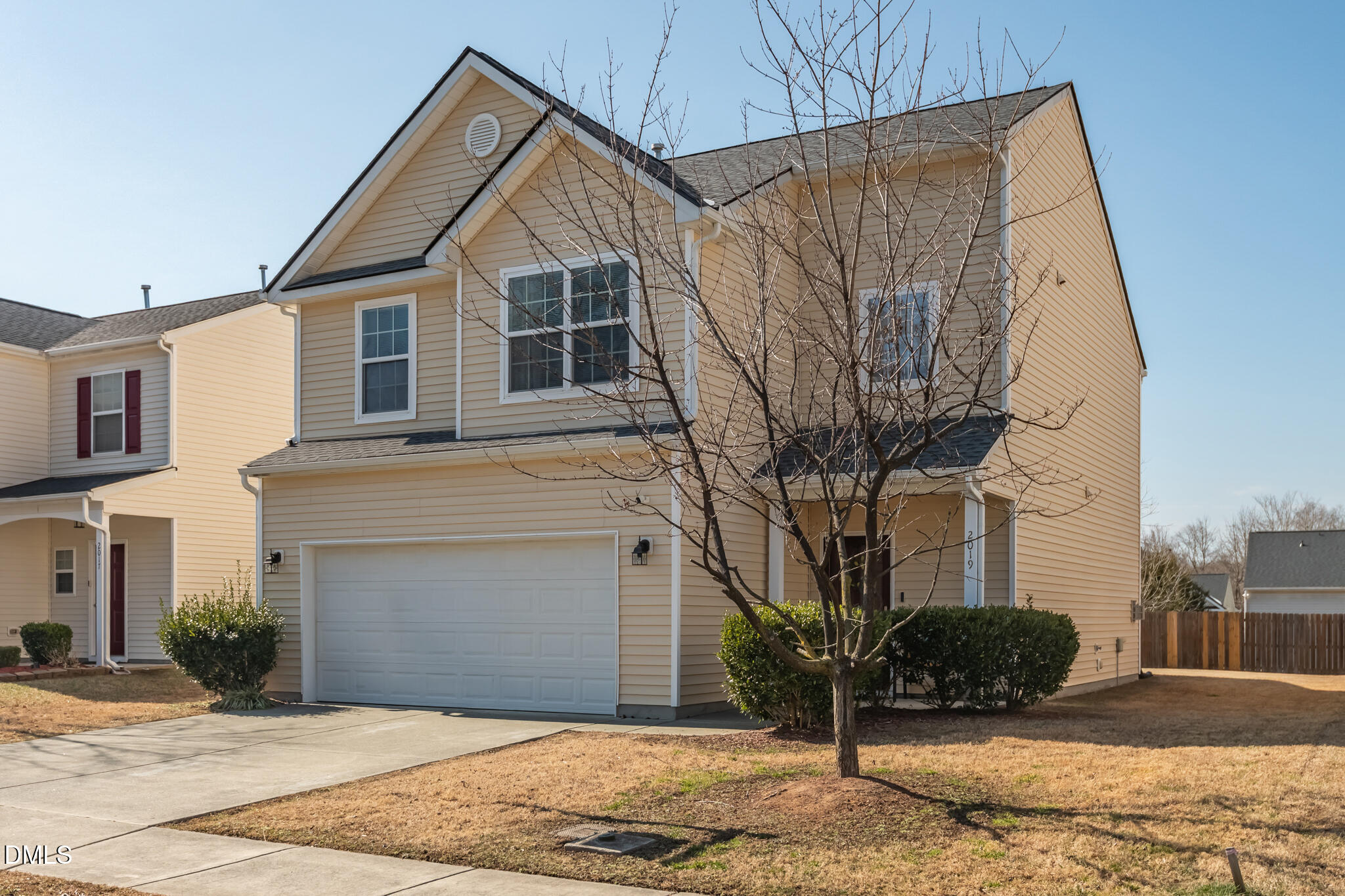 2019 Tennessee Road Property Photo 2