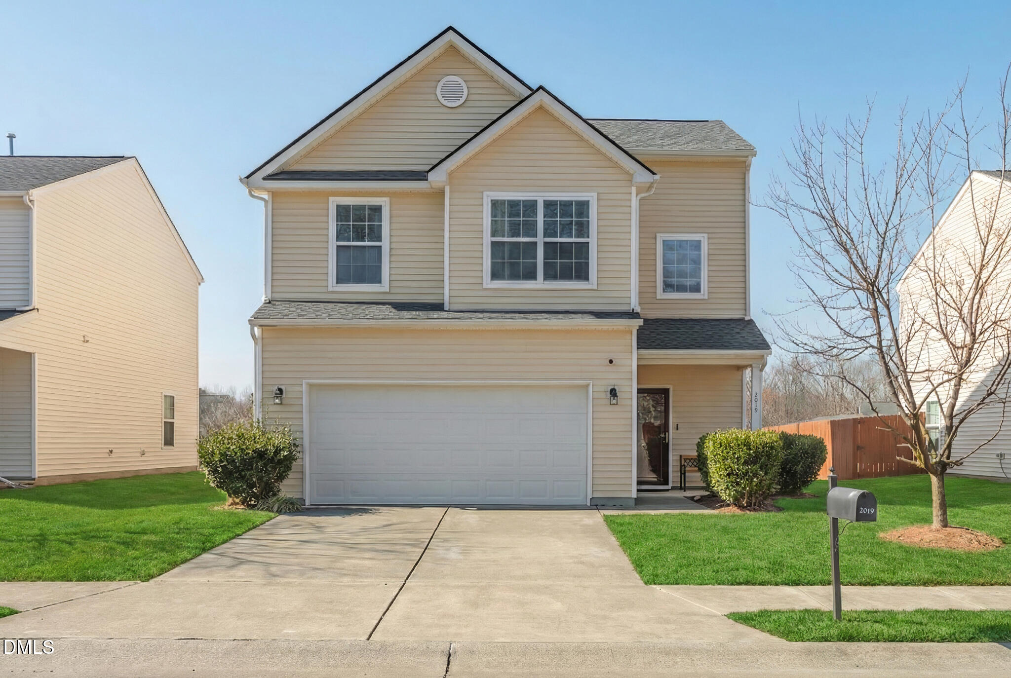 2019 Tennessee Road Property Photo 3