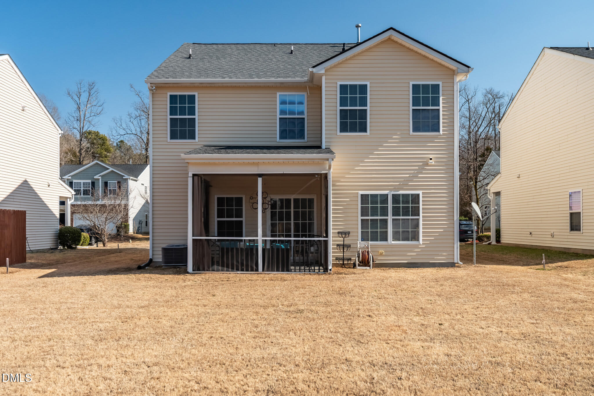 2019 Tennessee Road Property Photo 4