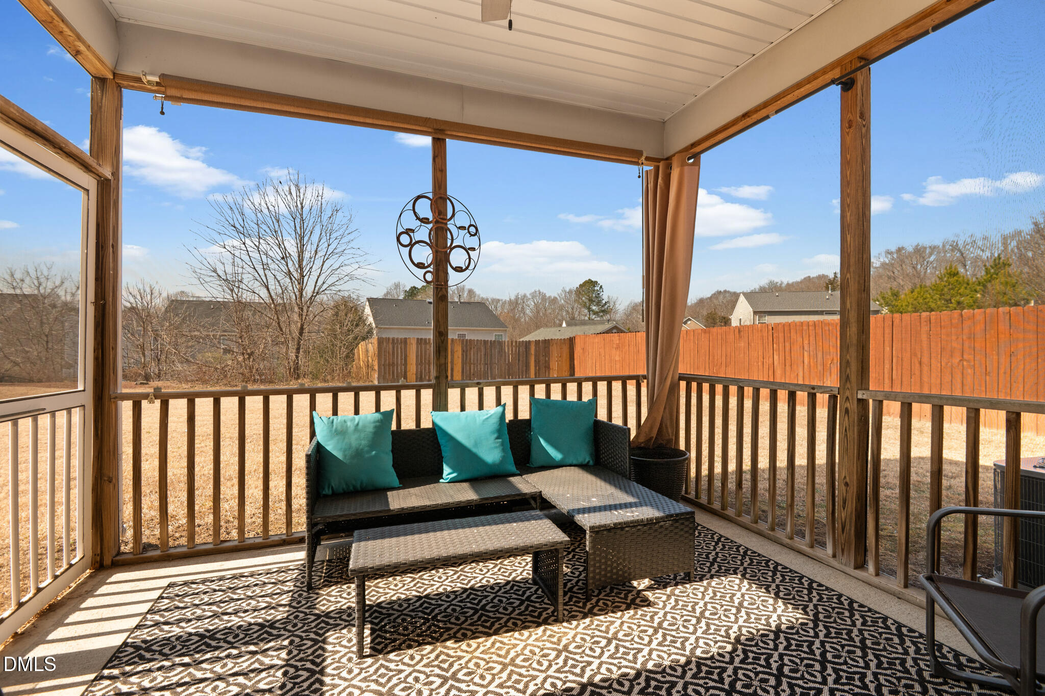 2019 Tennessee Road Property Photo 5