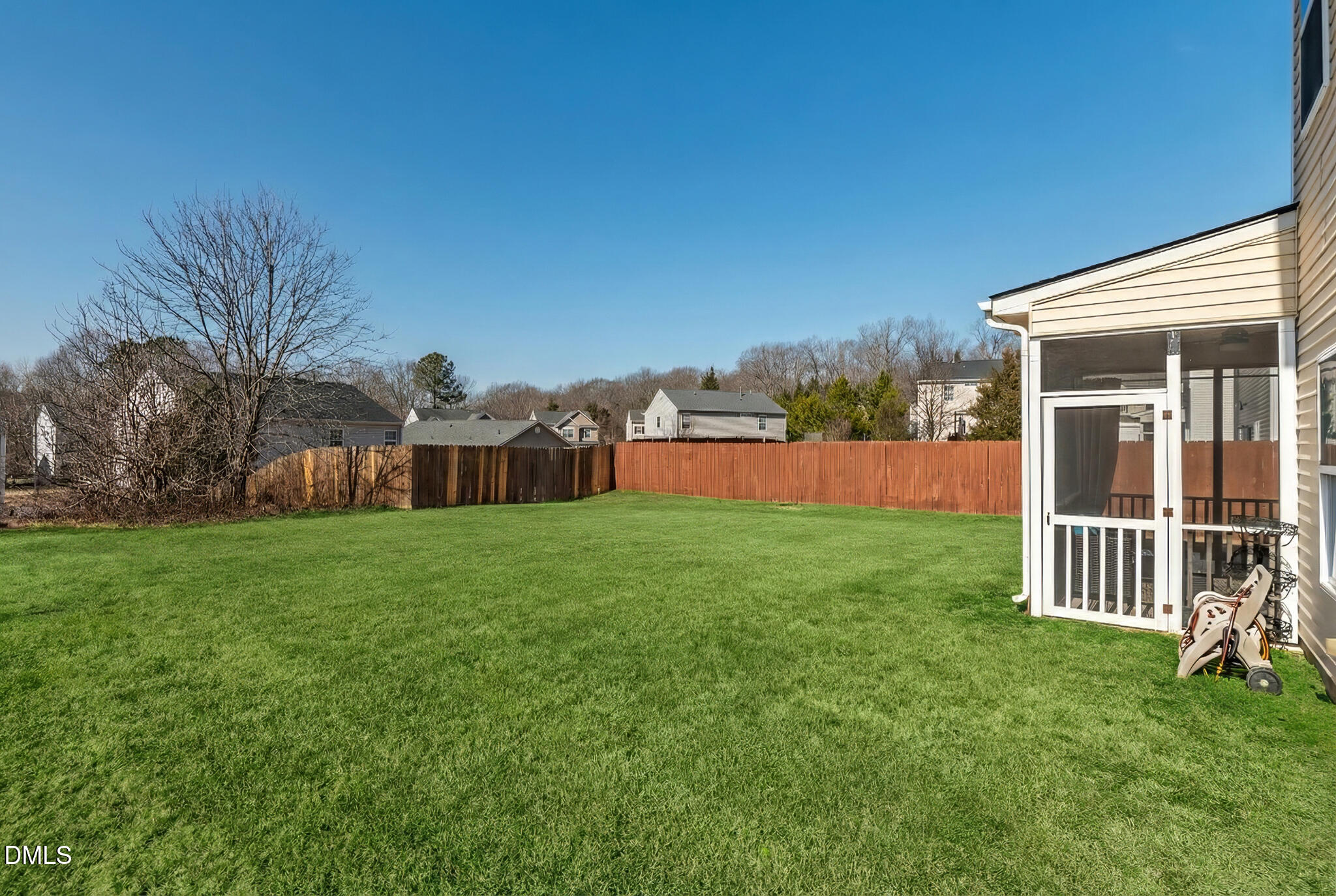 2019 Tennessee Road Property Photo 6