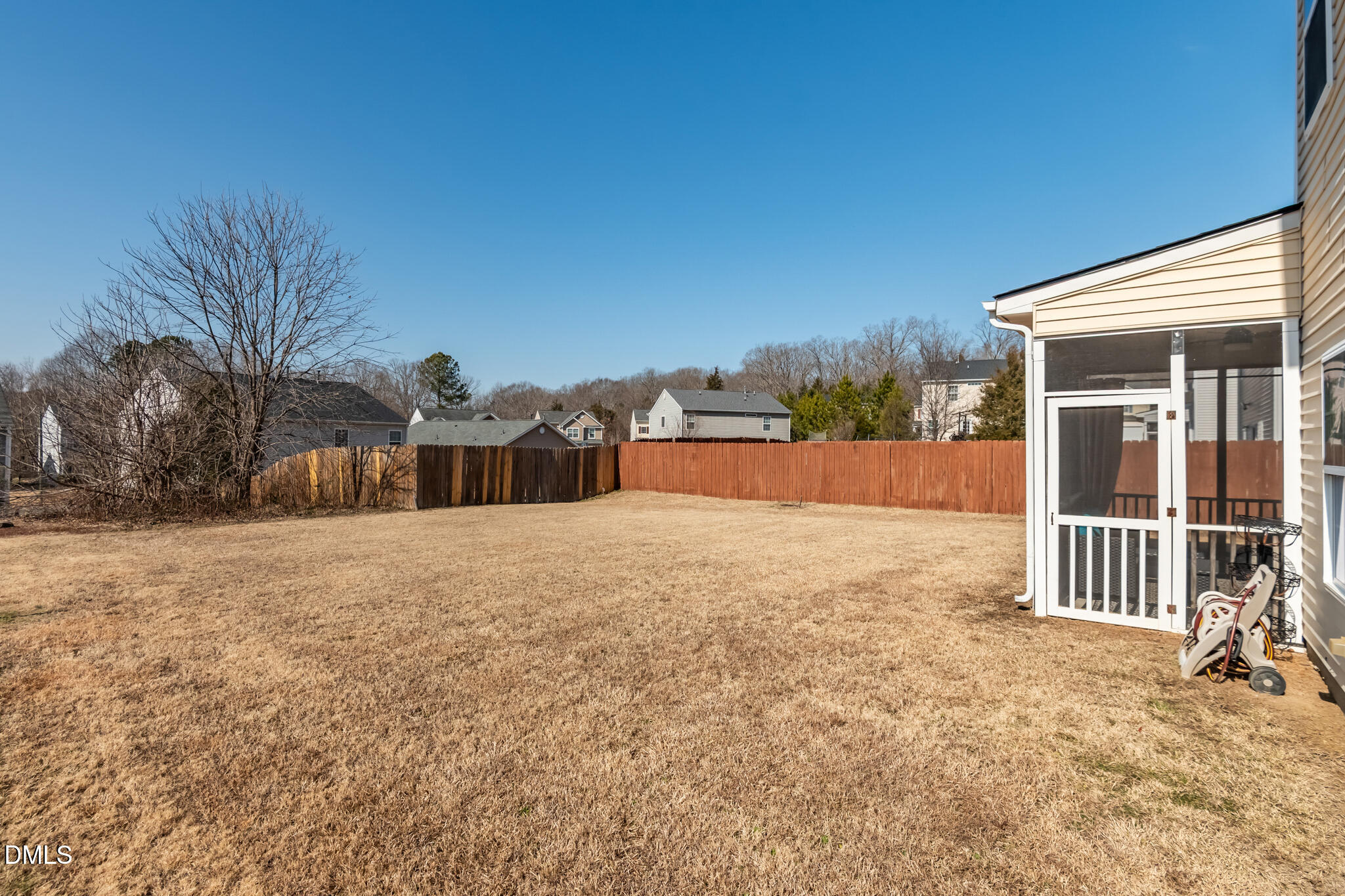 2019 Tennessee Road Property Photo 7