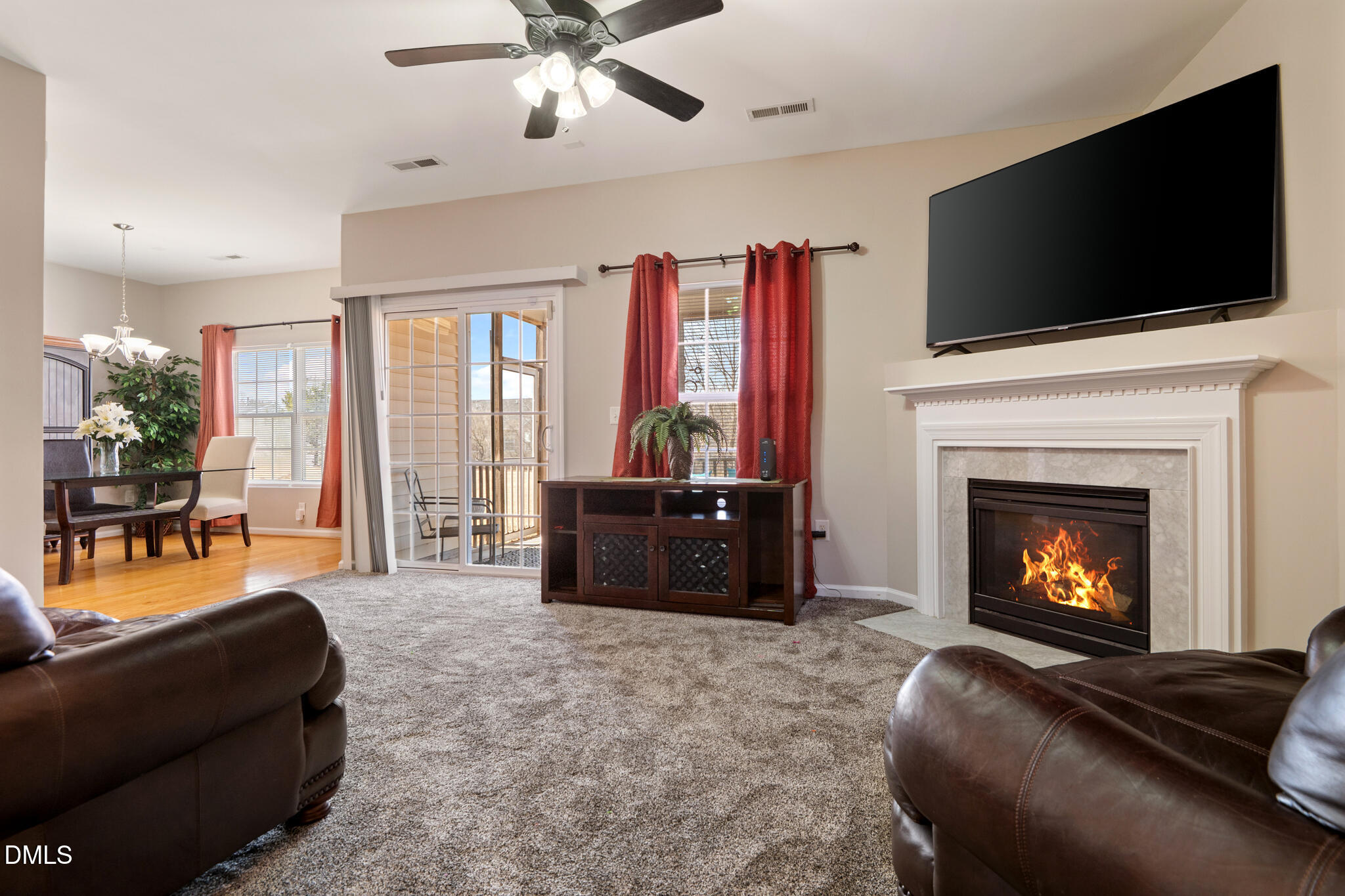 2019 Tennessee Road Property Photo 9