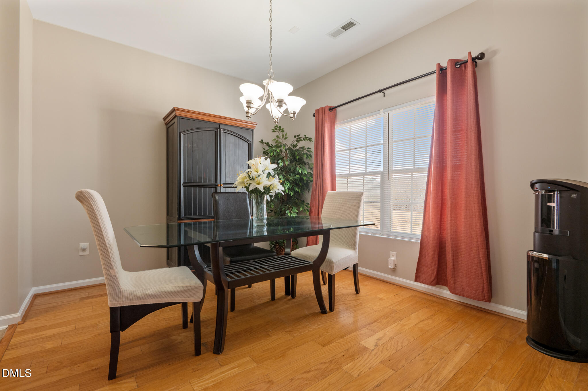 2019 Tennessee Road Property Photo 10