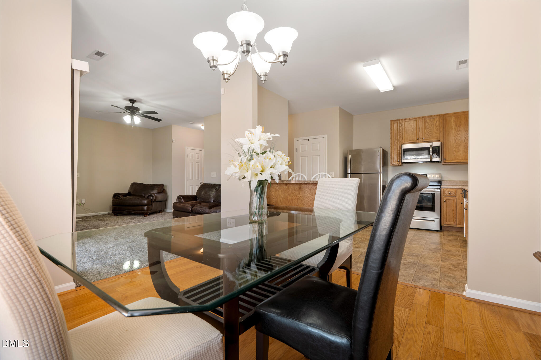2019 Tennessee Road Property Photo 11