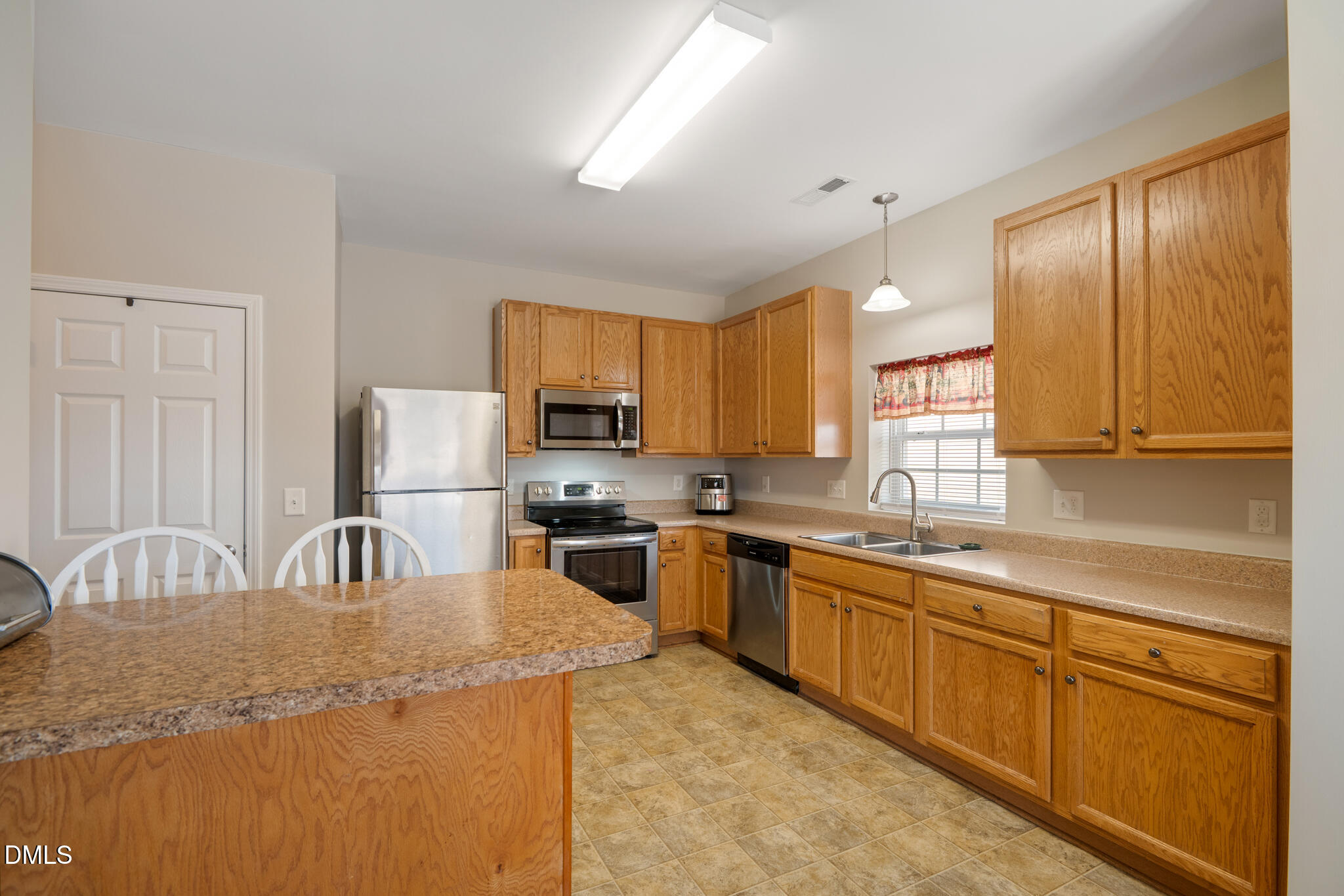 2019 Tennessee Road Property Photo 12