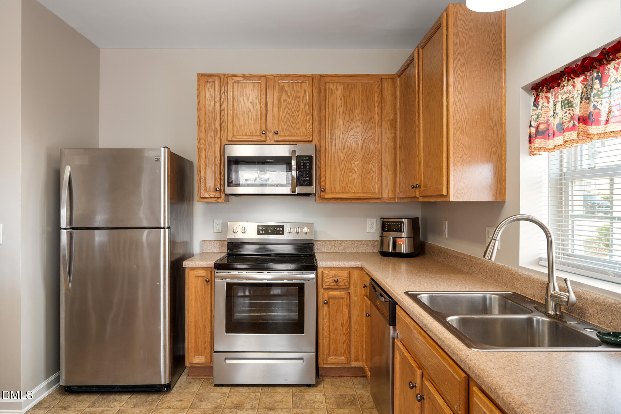 2019 Tennessee Road Property Photo 13