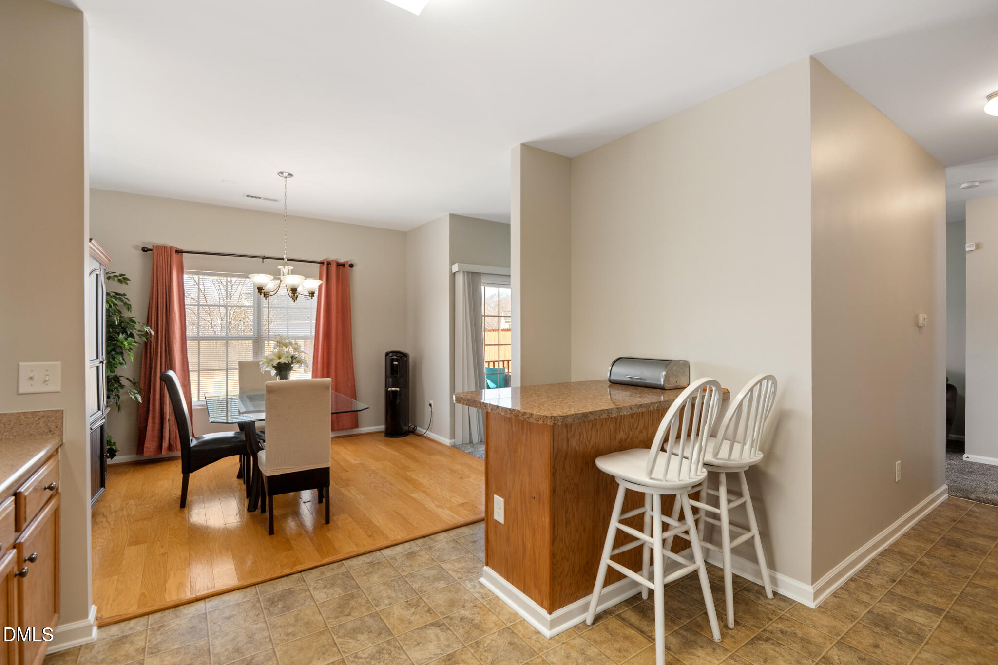 2019 Tennessee Road Property Photo 14
