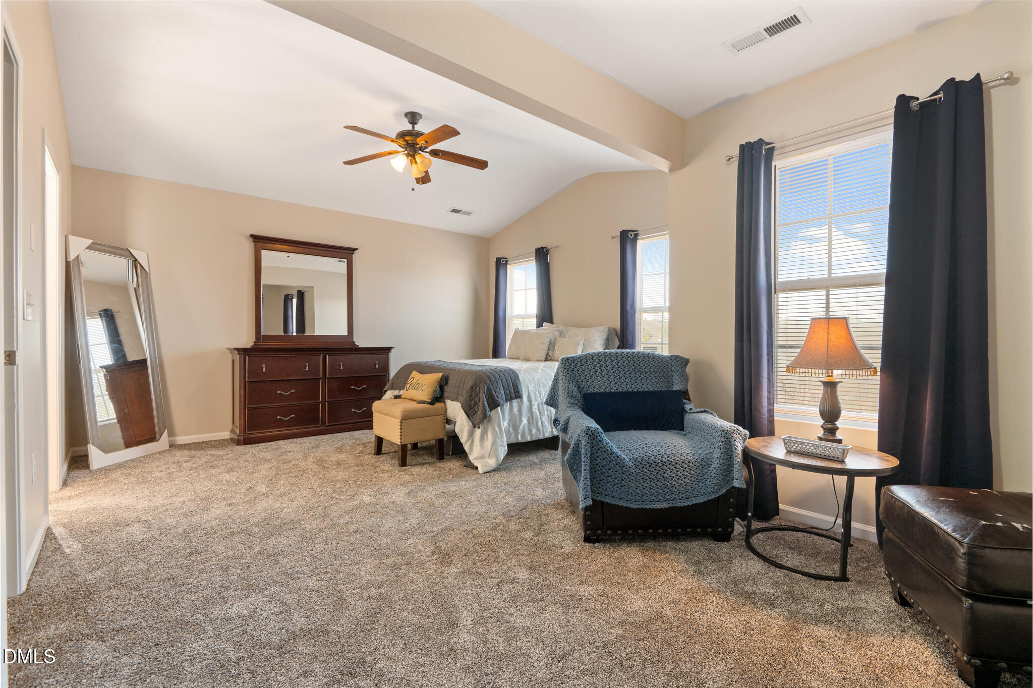 2019 Tennessee Road Property Photo 15