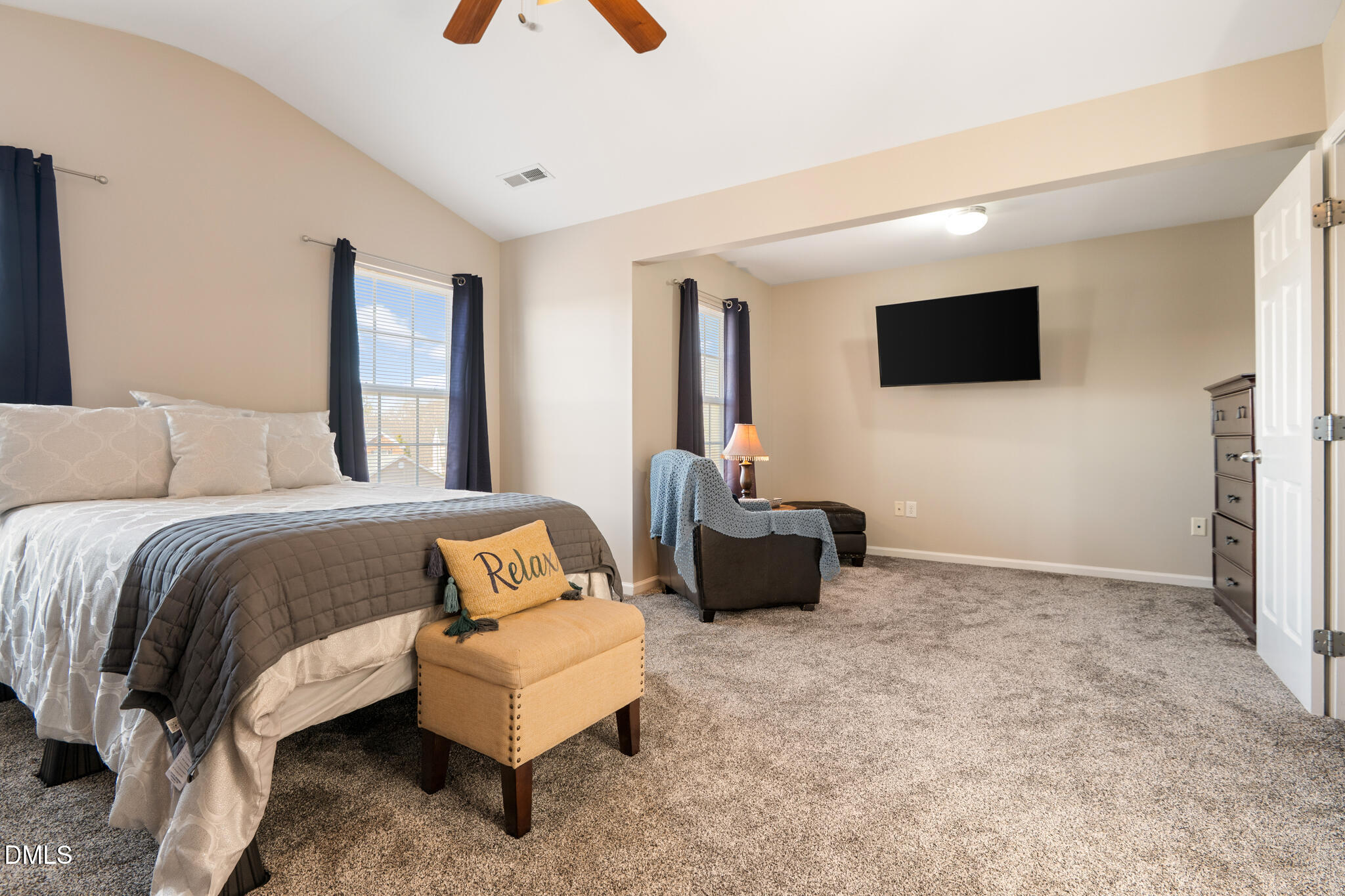 2019 Tennessee Road Property Photo 16