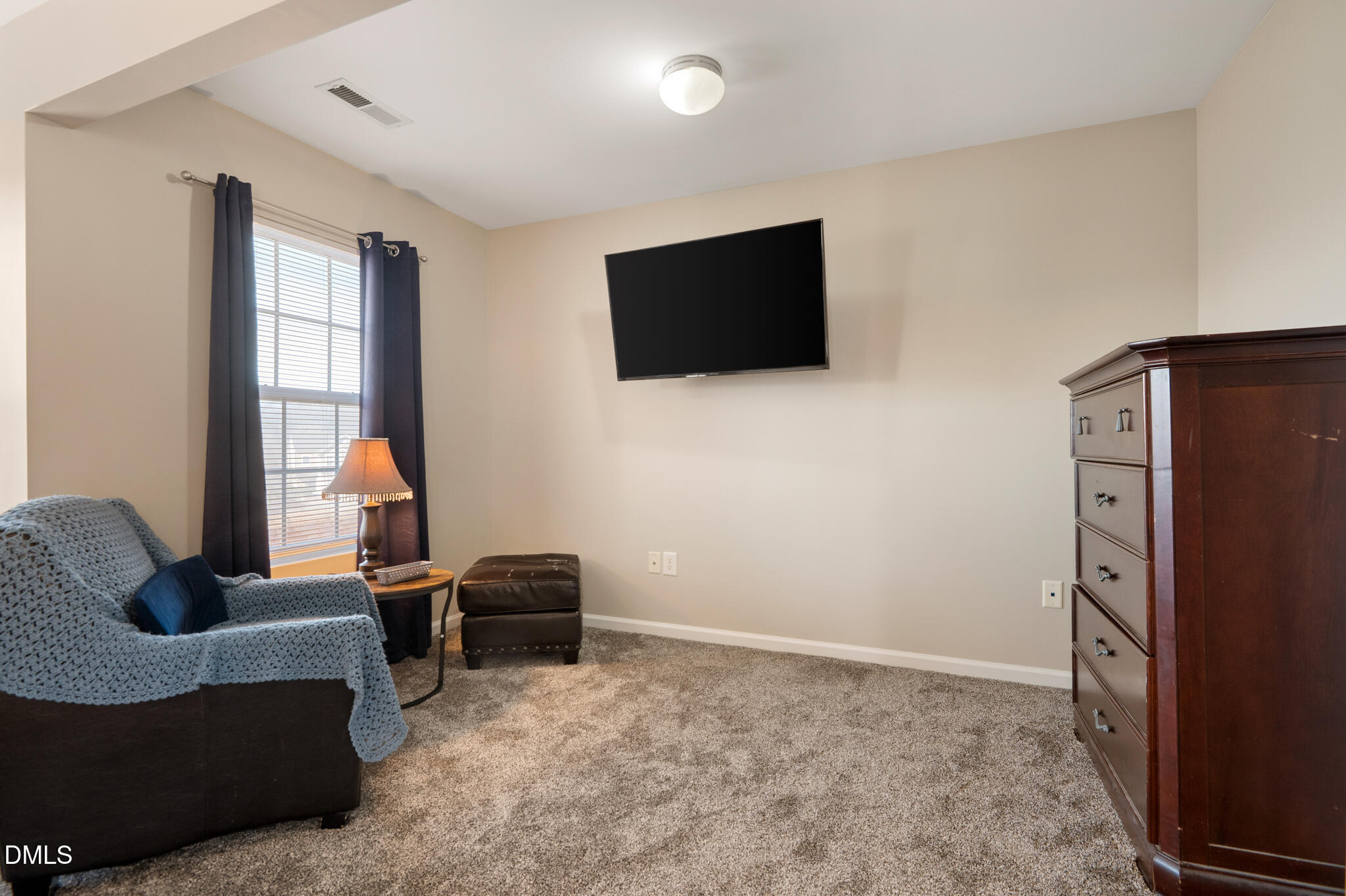 2019 Tennessee Road Property Photo 17