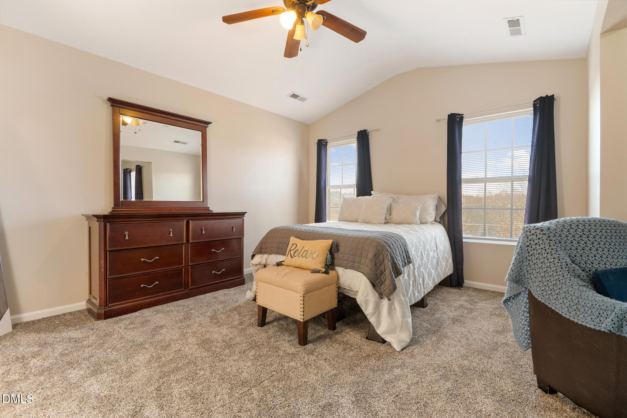 2019 Tennessee Road Property Photo 18