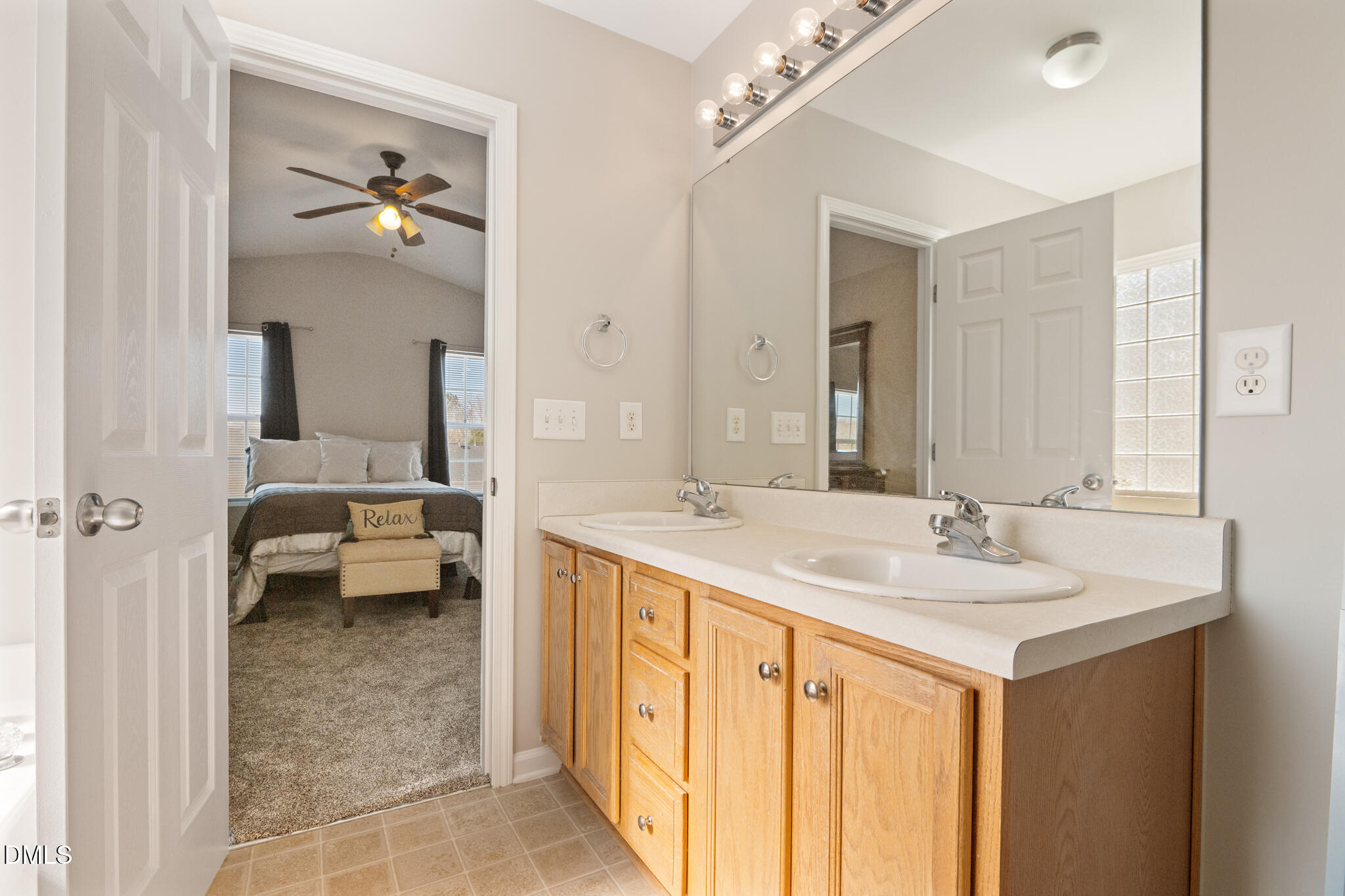 2019 Tennessee Road Property Photo 19