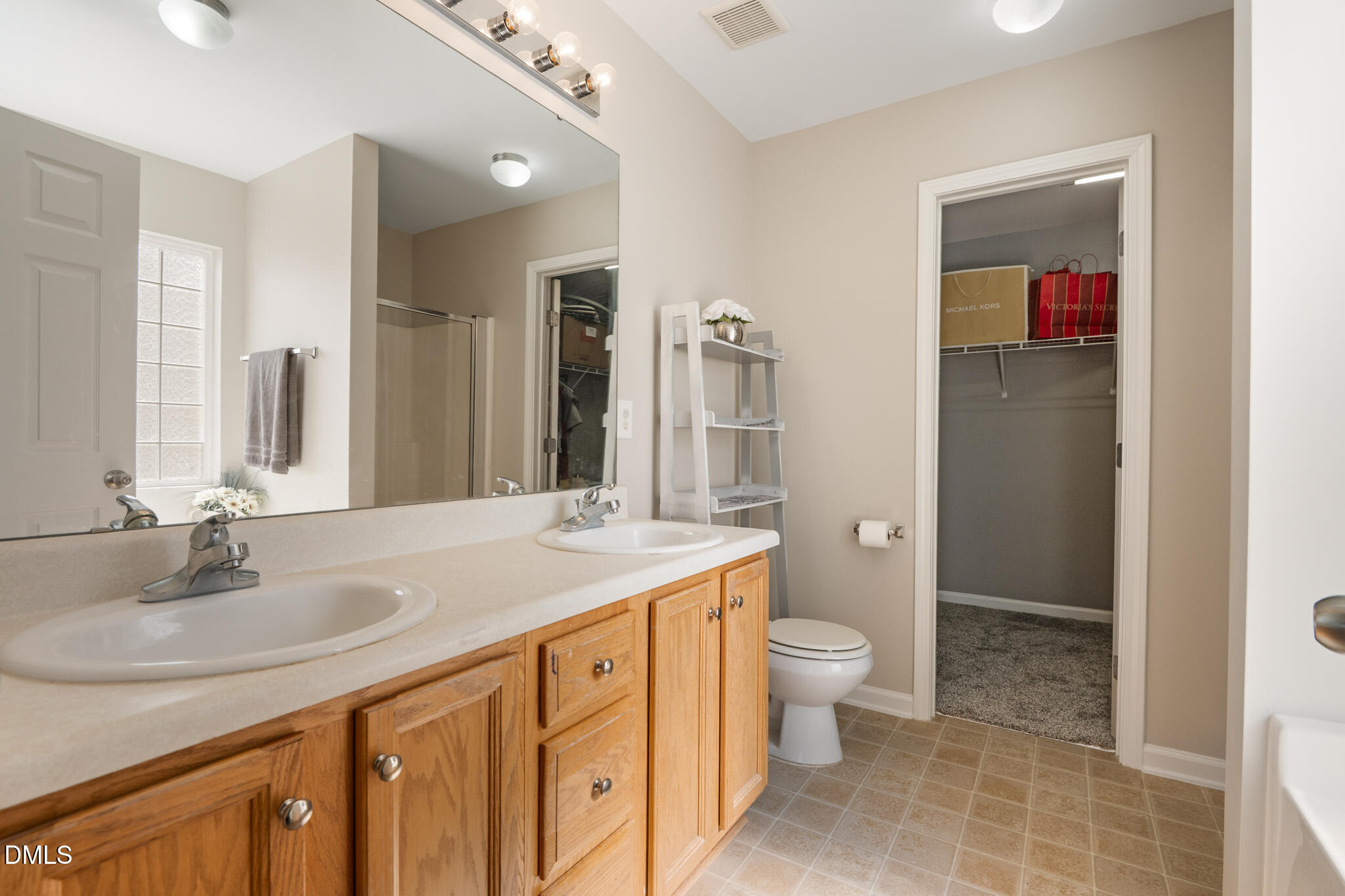2019 Tennessee Road Property Photo 20