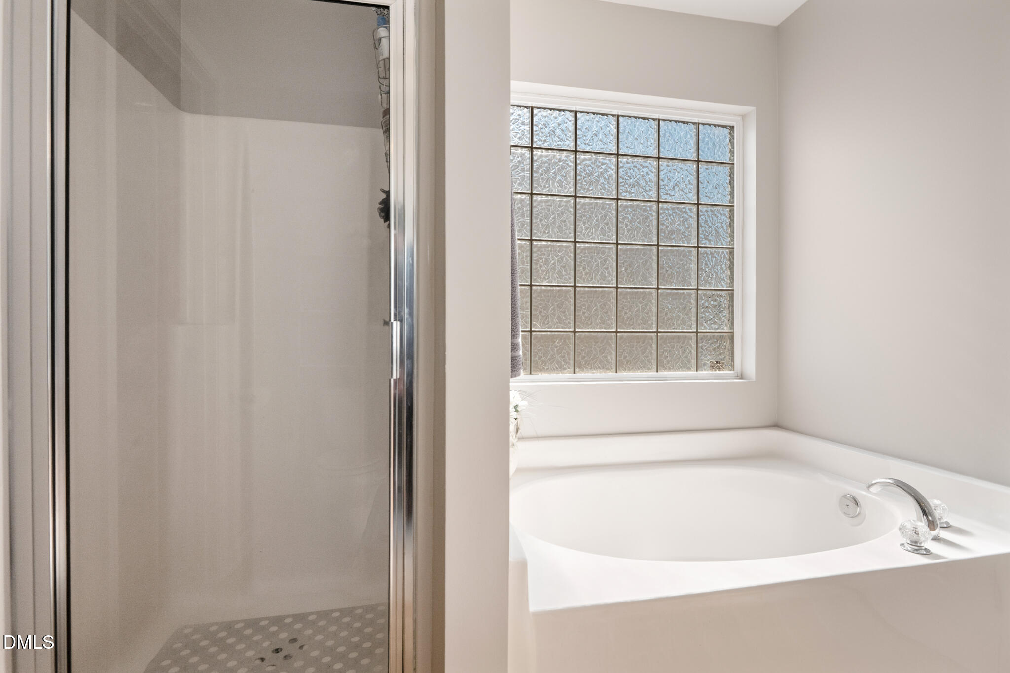 2019 Tennessee Road Property Photo 21
