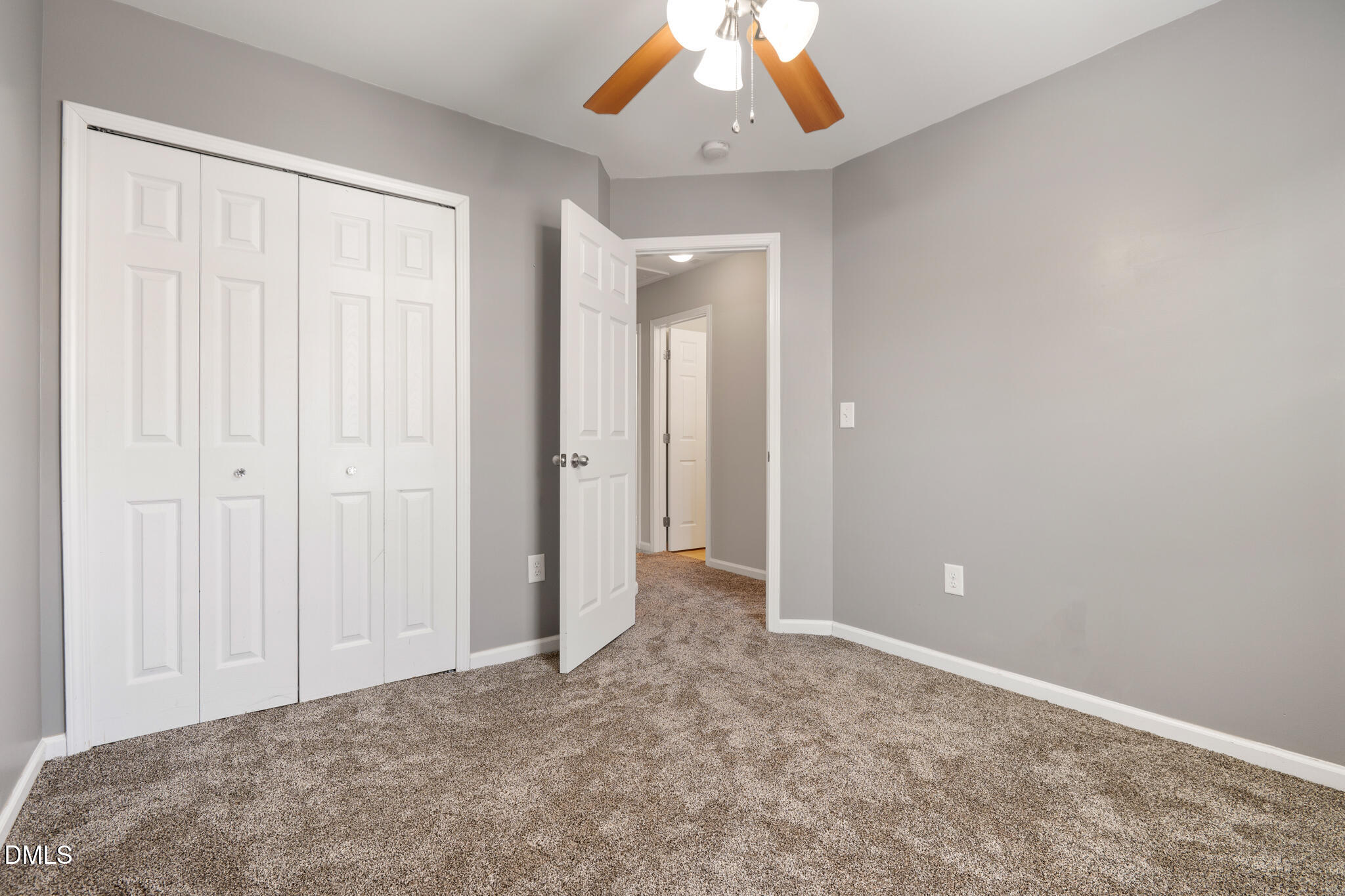 2019 Tennessee Road Property Photo 22