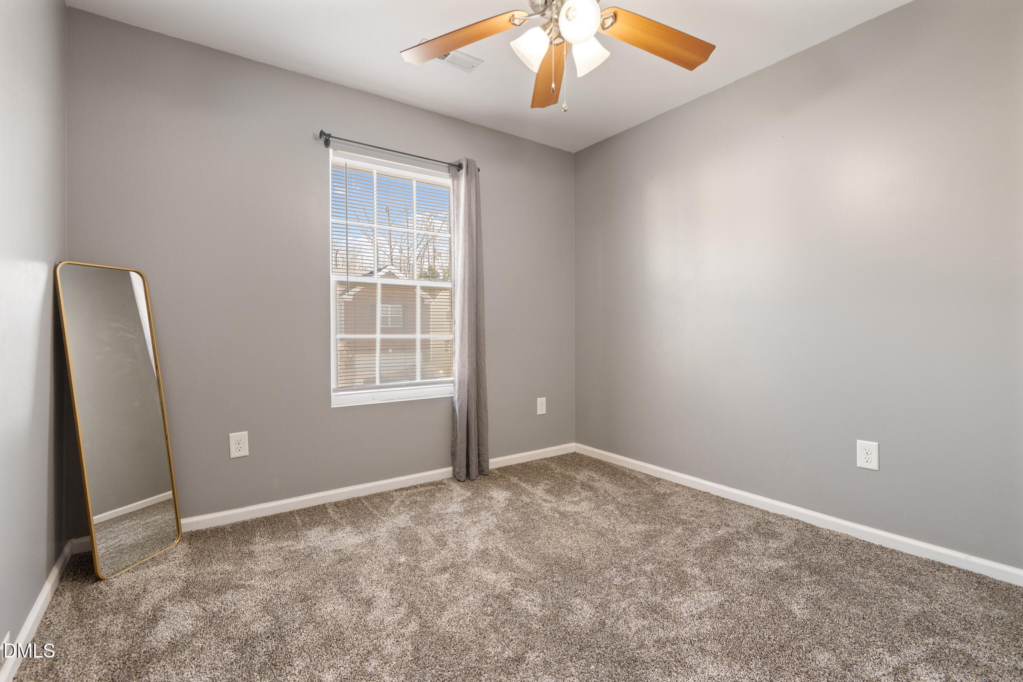 2019 Tennessee Road Property Photo 23