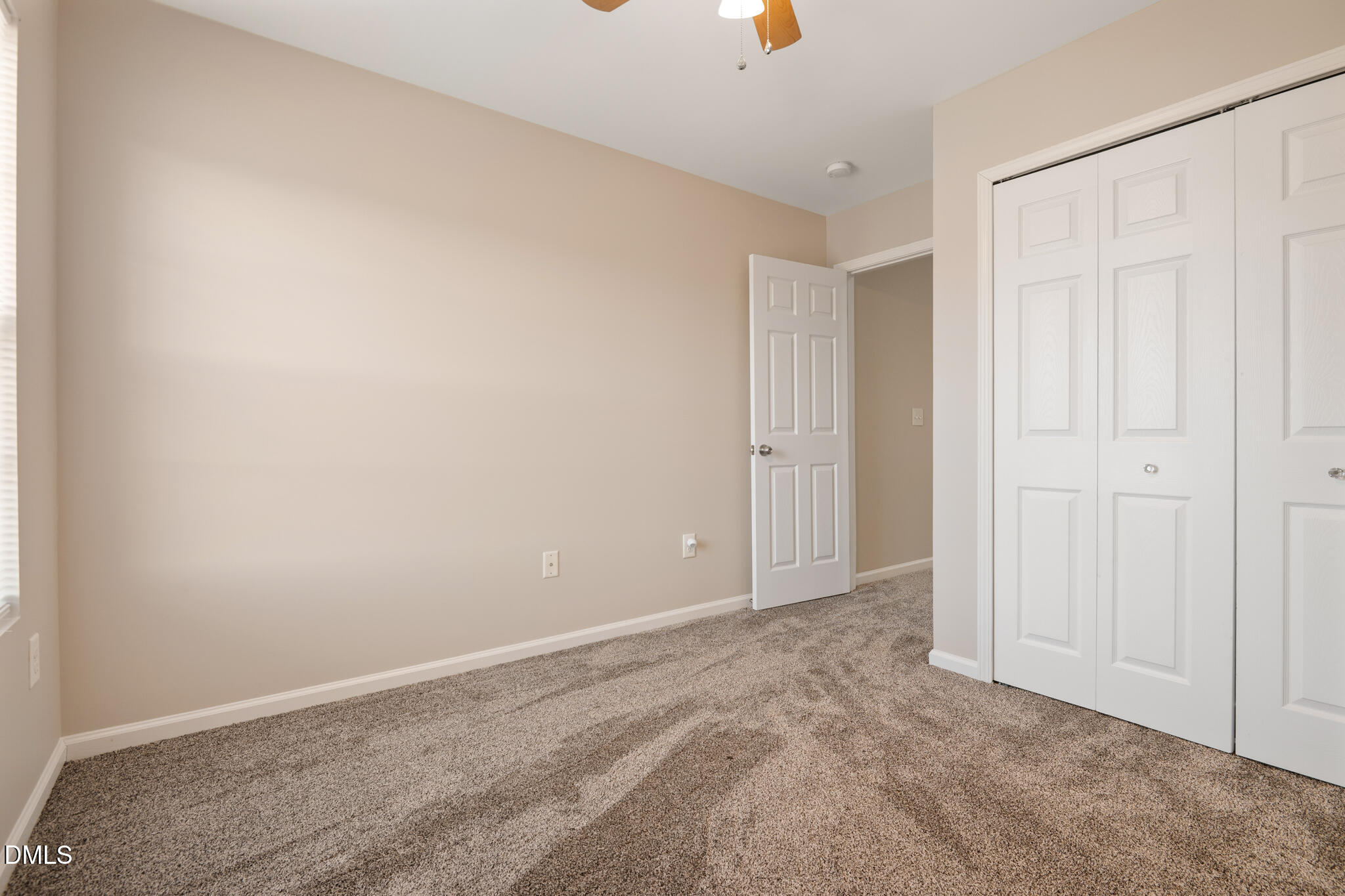 2019 Tennessee Road Property Photo 24