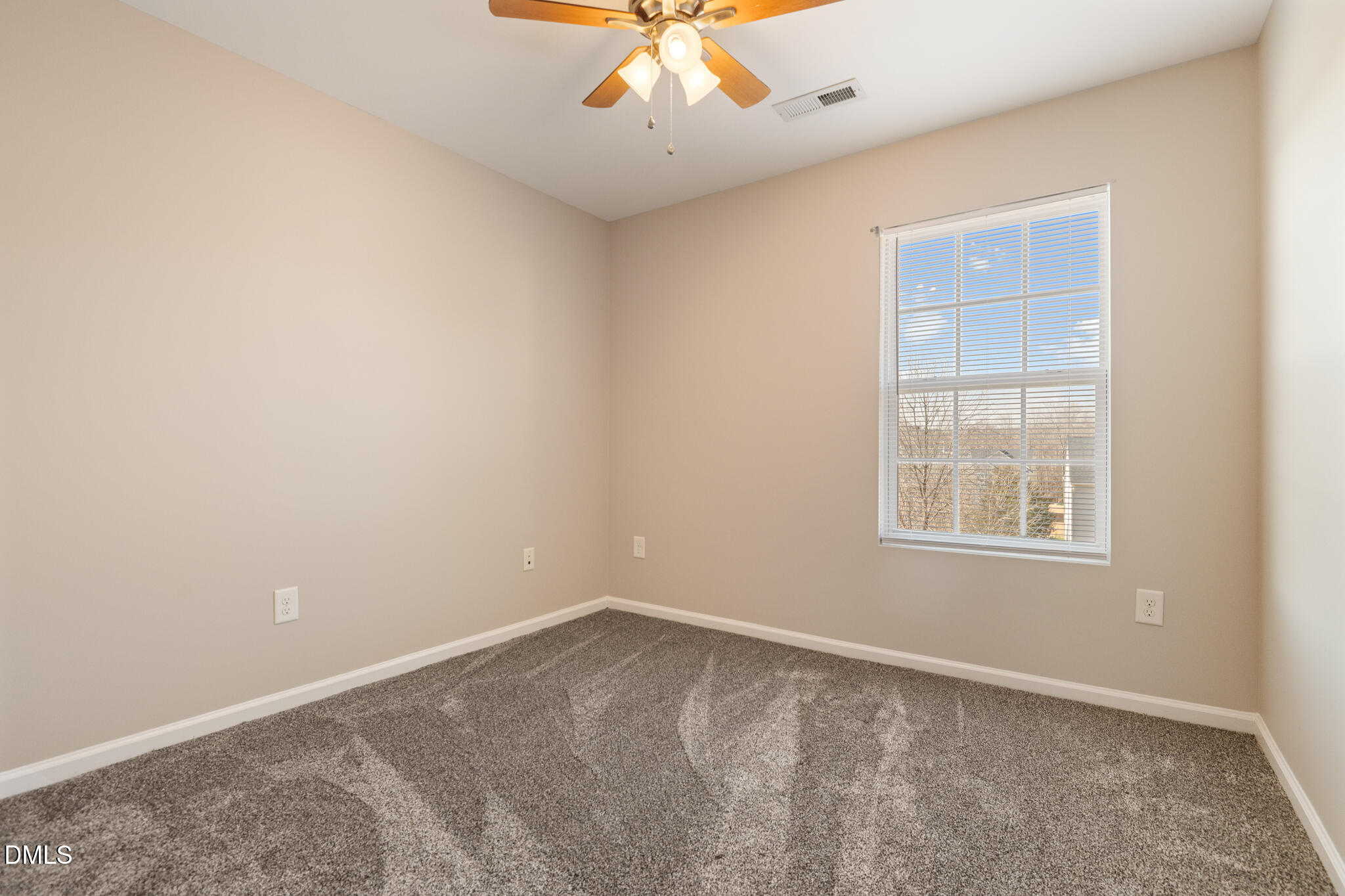 2019 Tennessee Road Property Photo 25