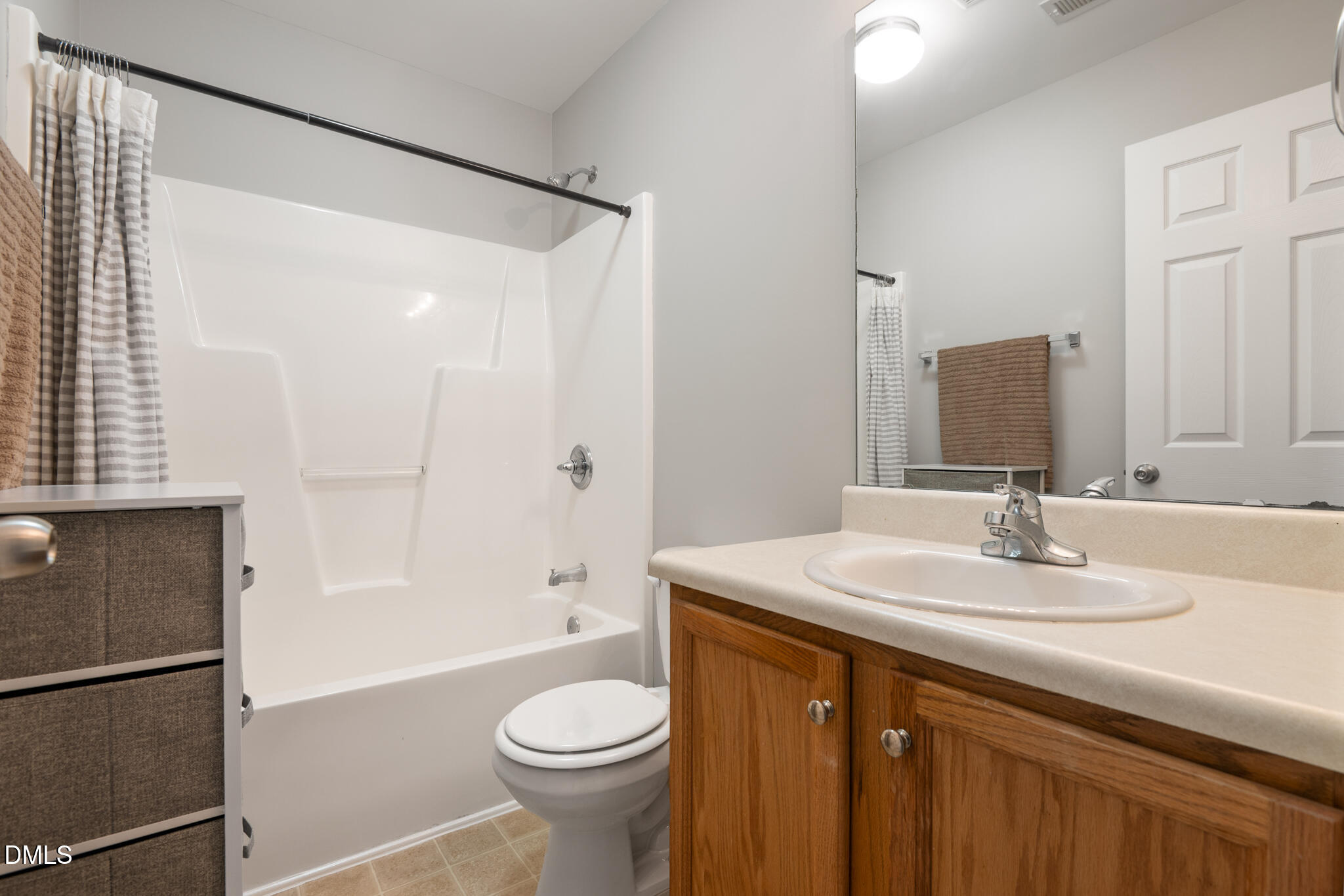 2019 Tennessee Road Property Photo 26