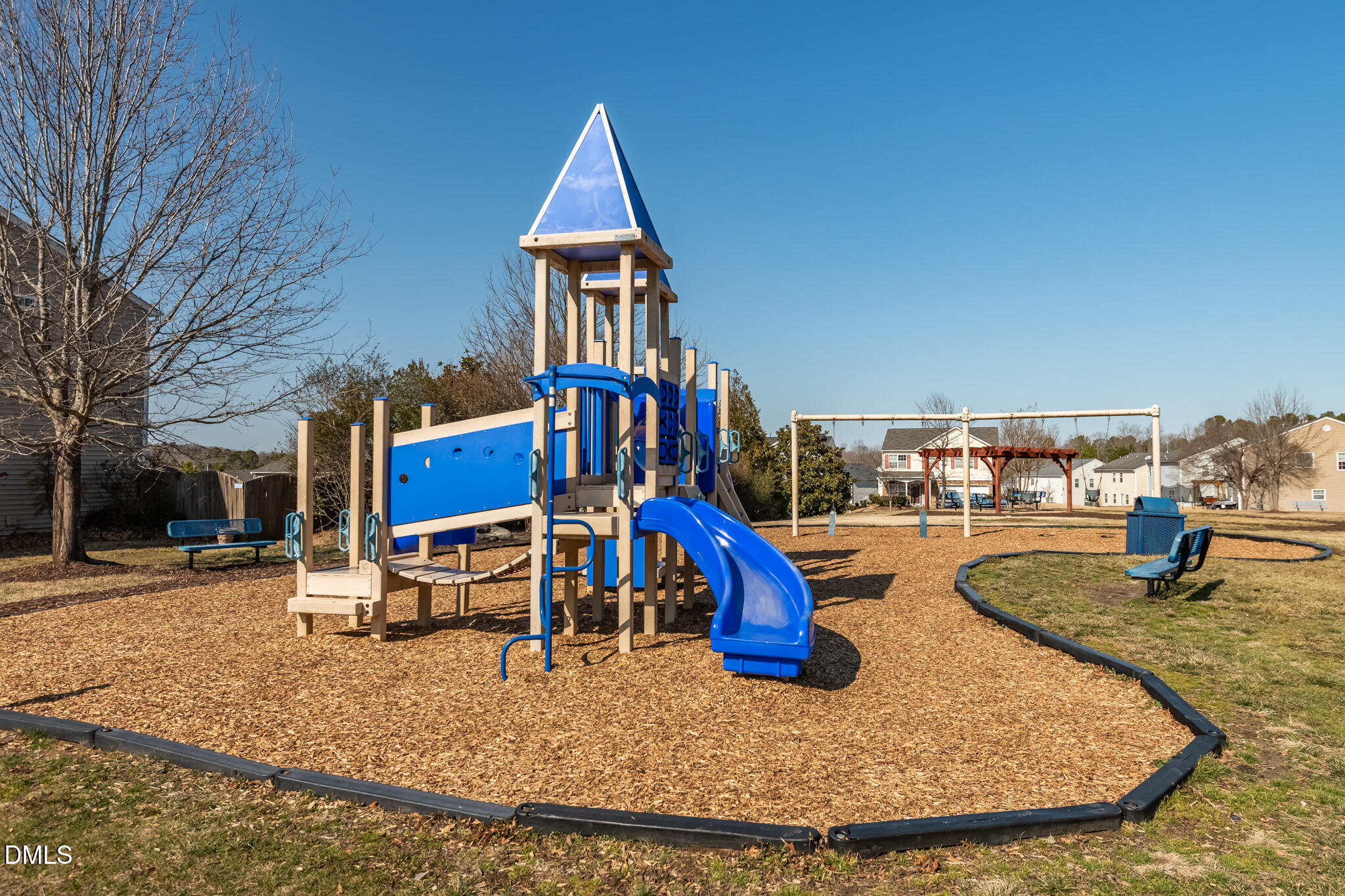 2019 Tennessee Road Property Photo 27
