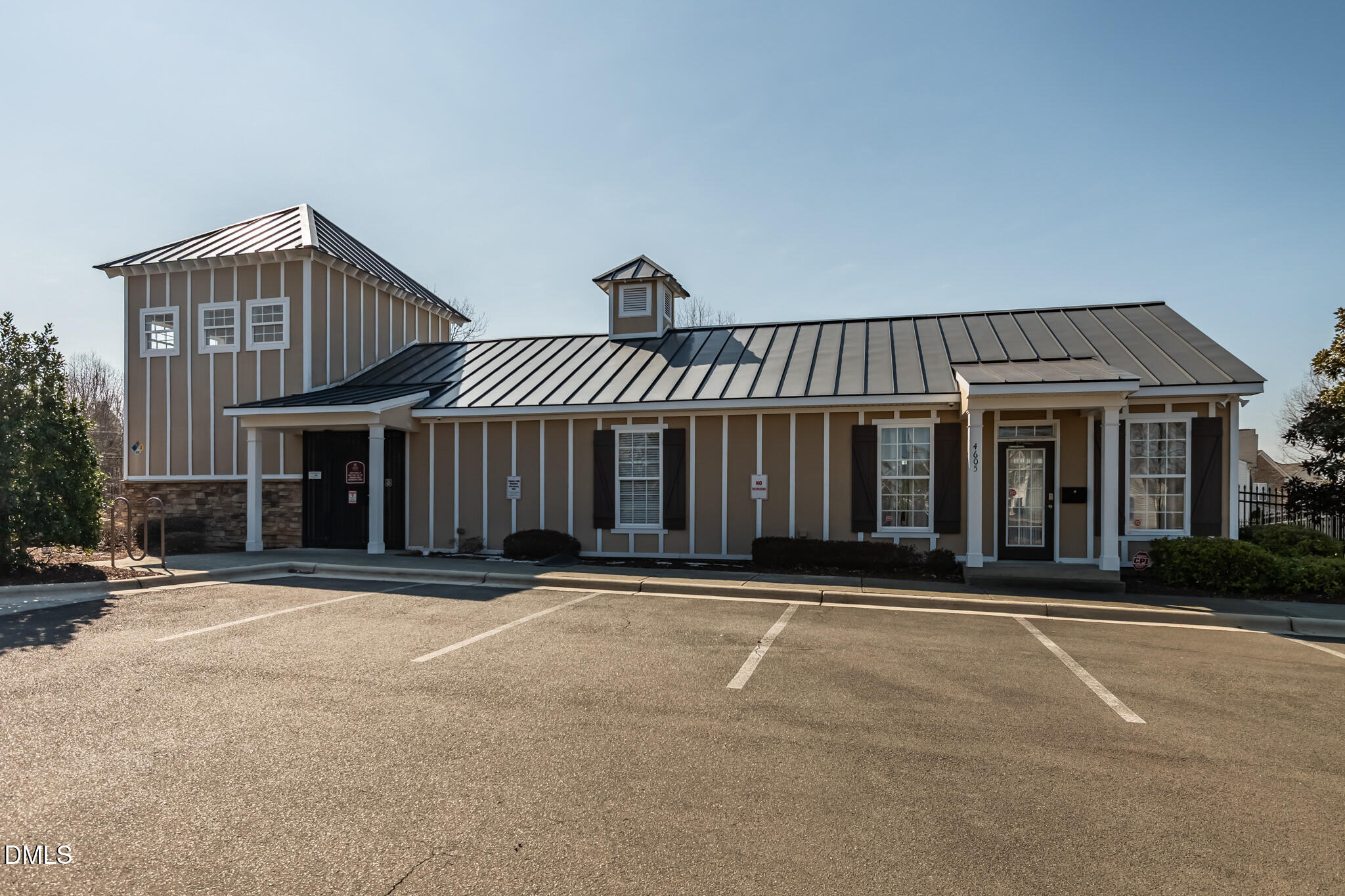 2019 Tennessee Road Property Photo 28