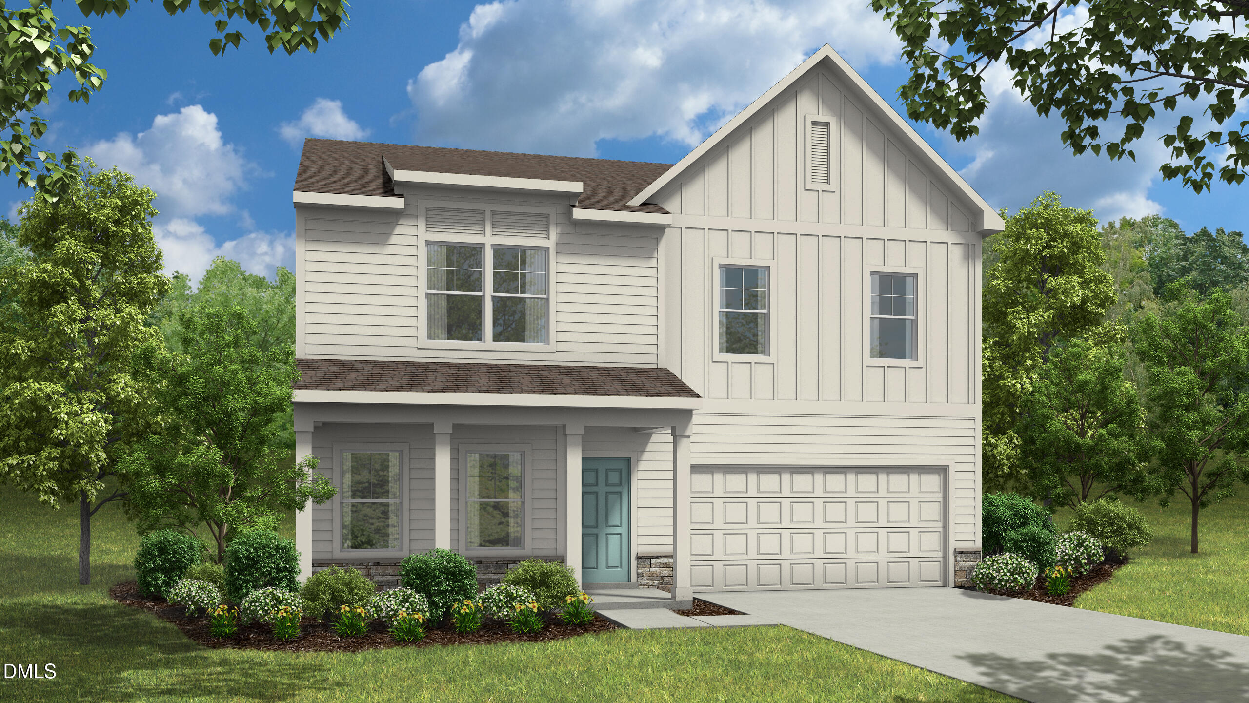 149 Cribbs Lane Property Photo 1