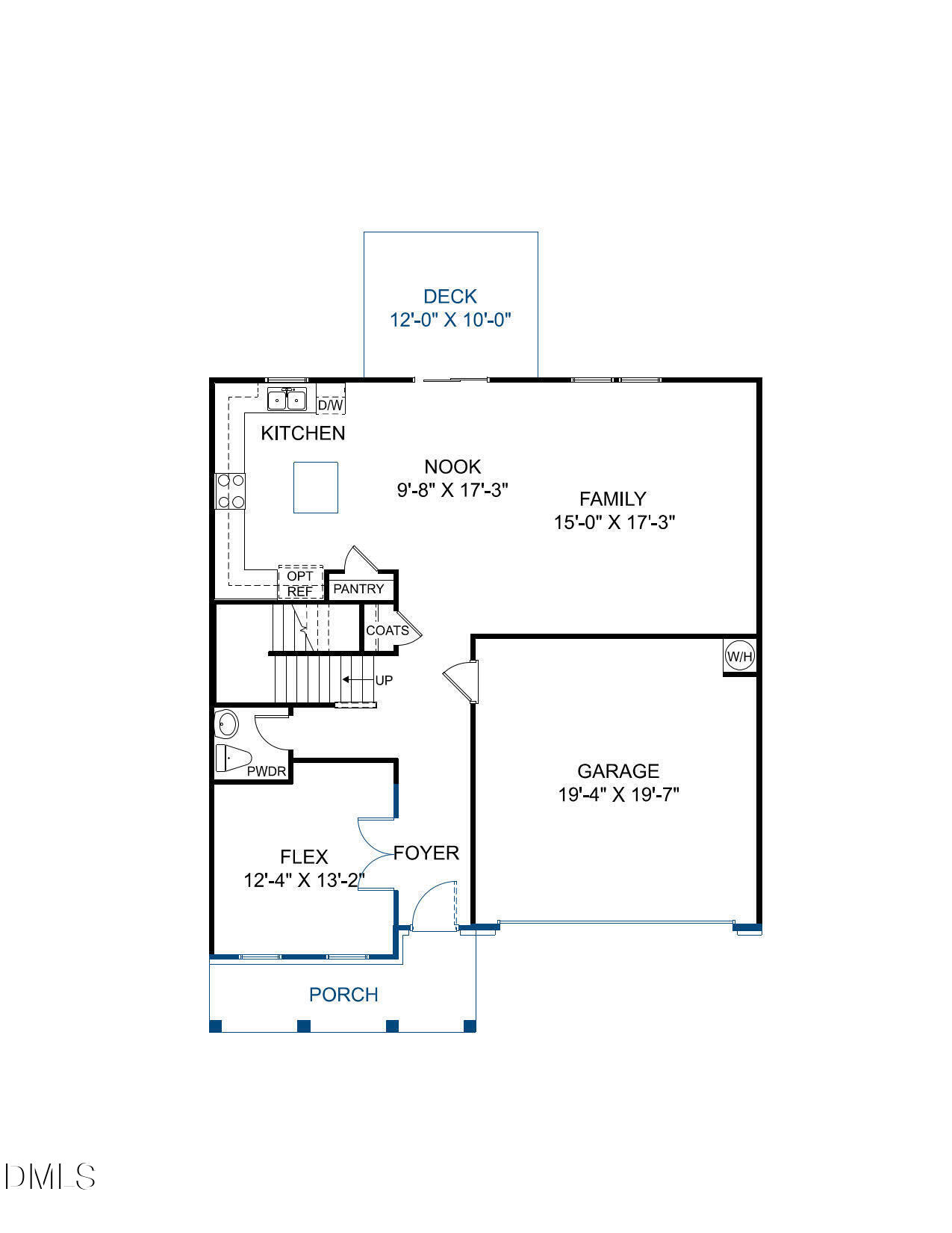 149 Cribbs Lane Property Photo 2