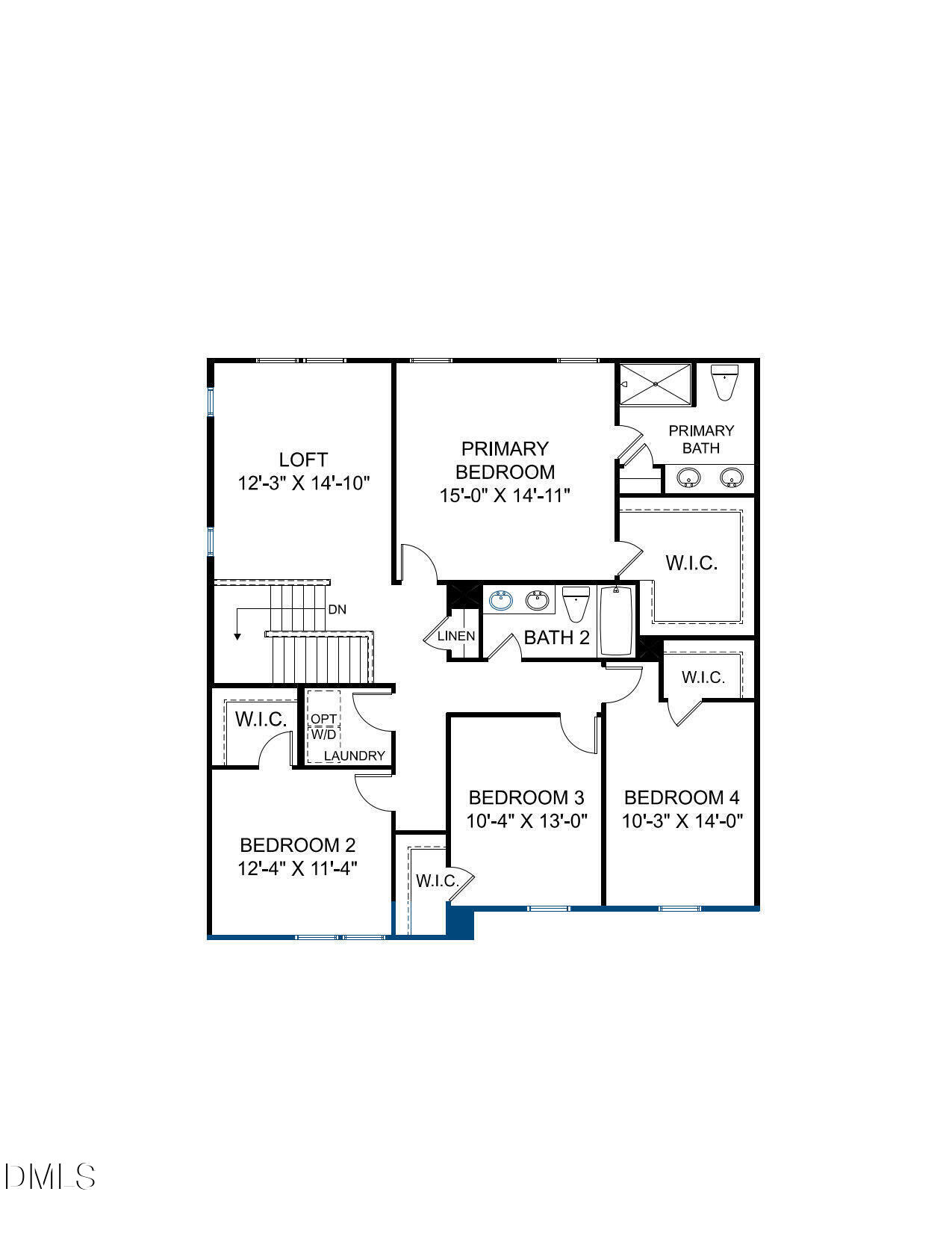 149 Cribbs Lane Property Photo 3