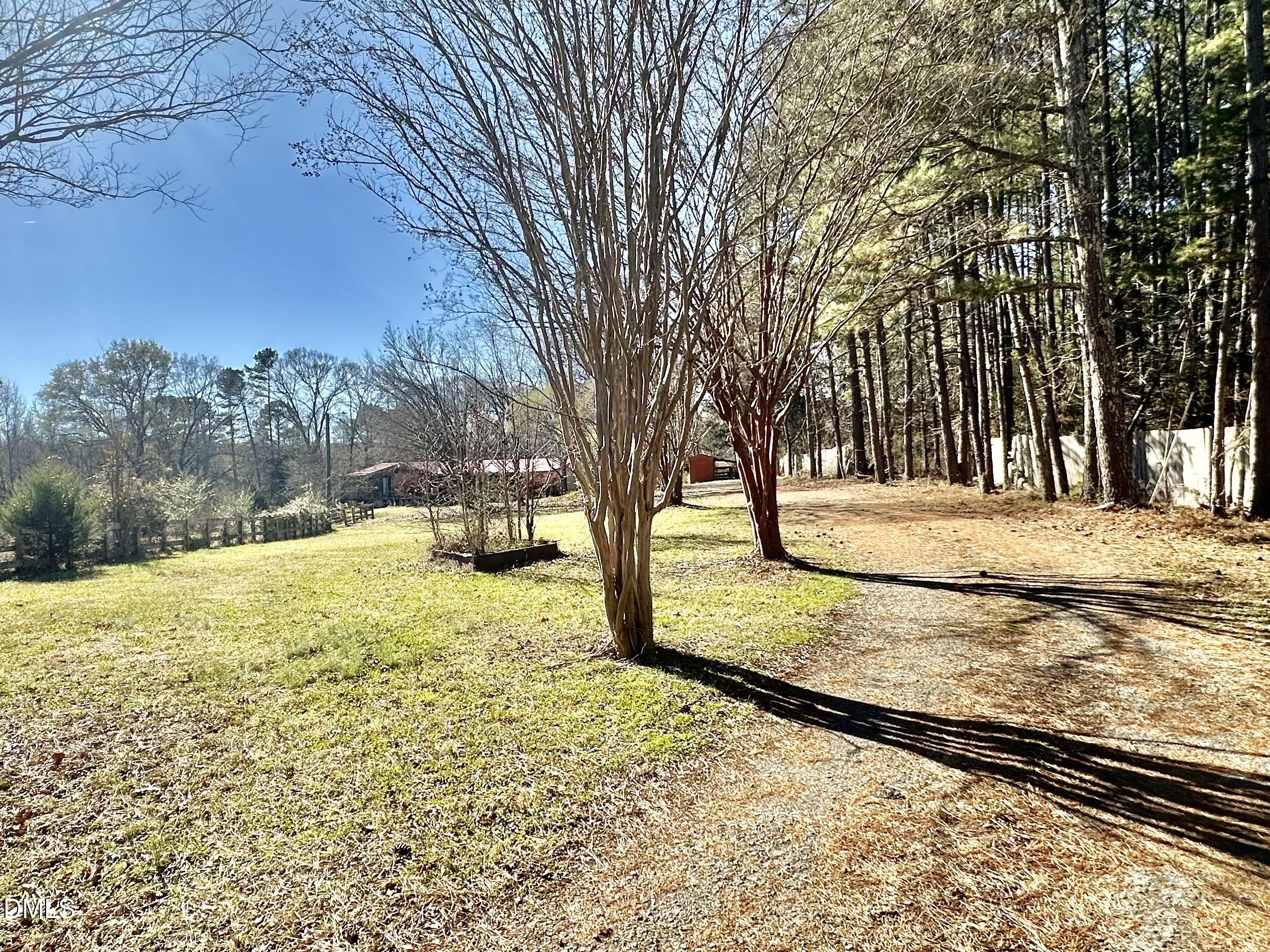 8245 Old Switchboard Road Property Photo 1