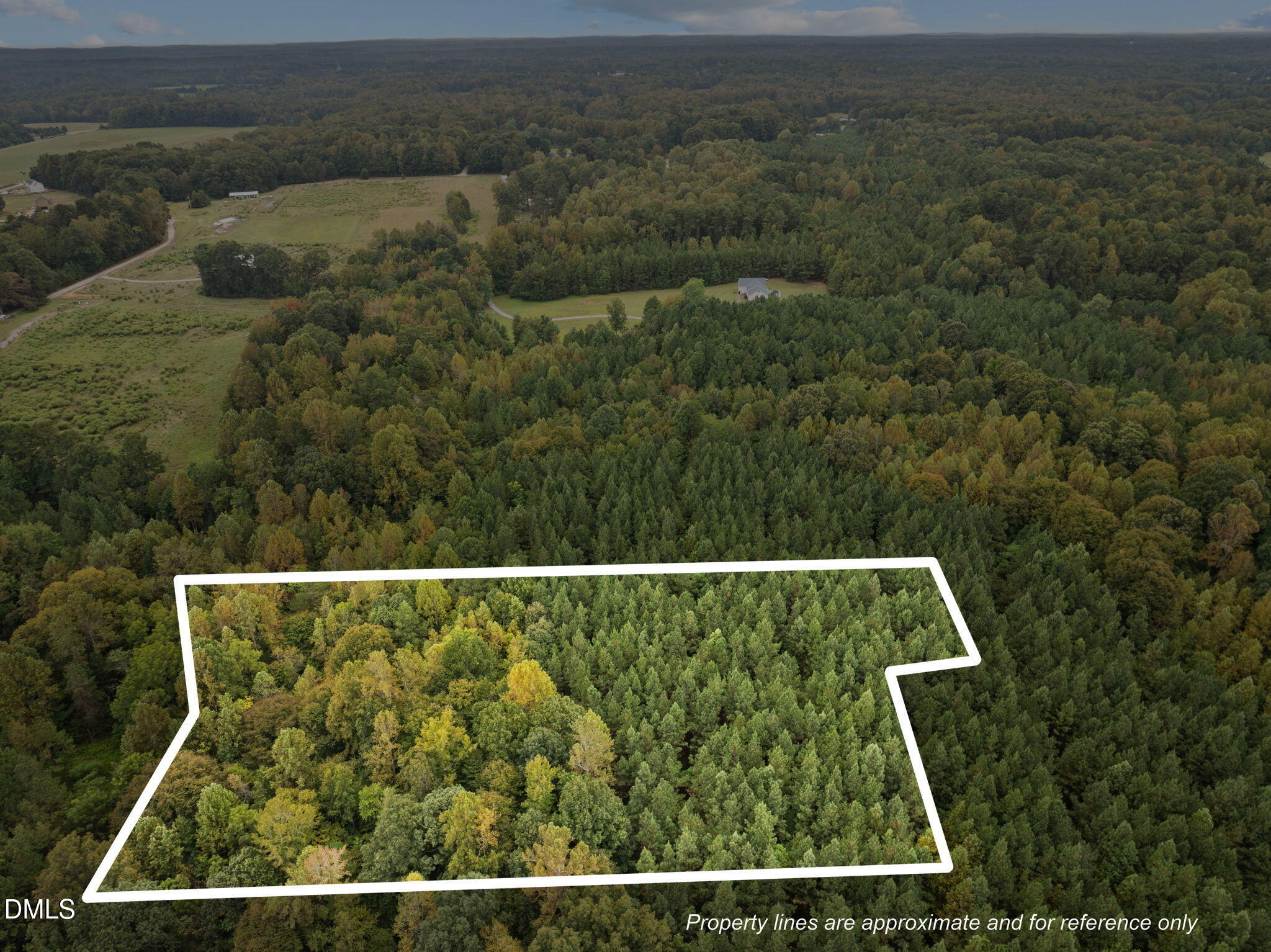 Lot E Wolf Tree Way Property Photo 28