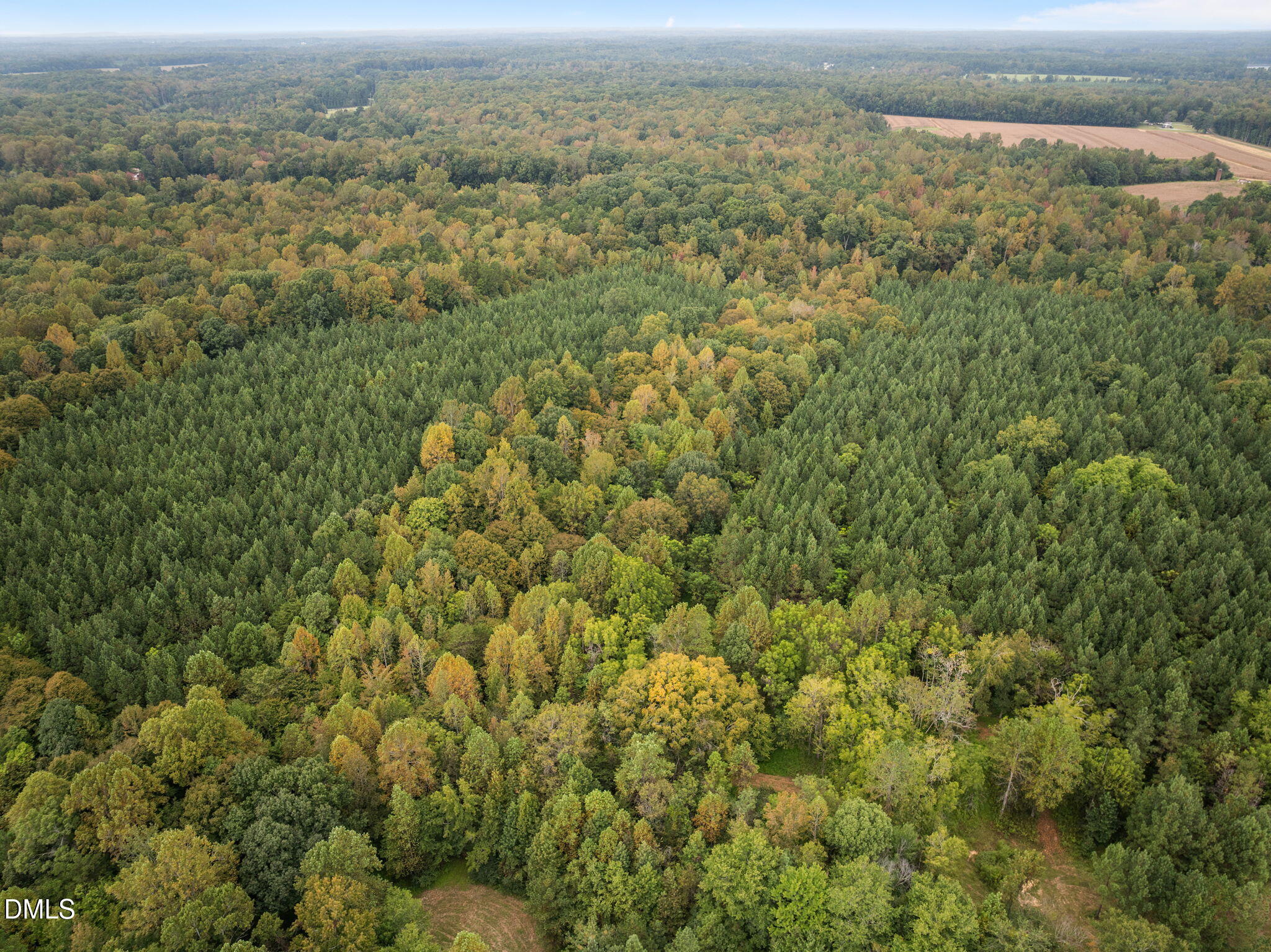 Lot E Wolf Tree Way Property Photo 29