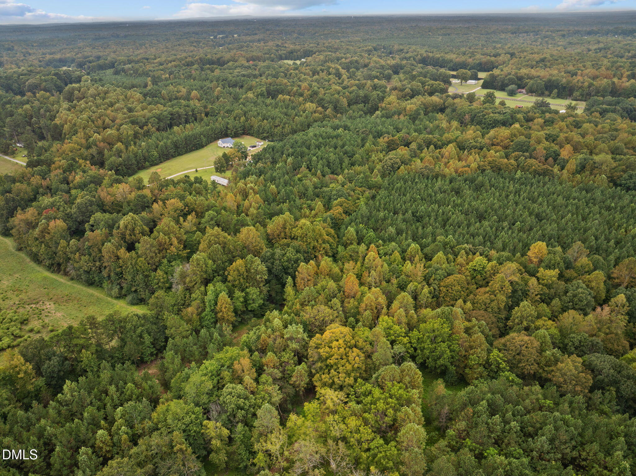 Lot E Wolf Tree Way Property Photo 30