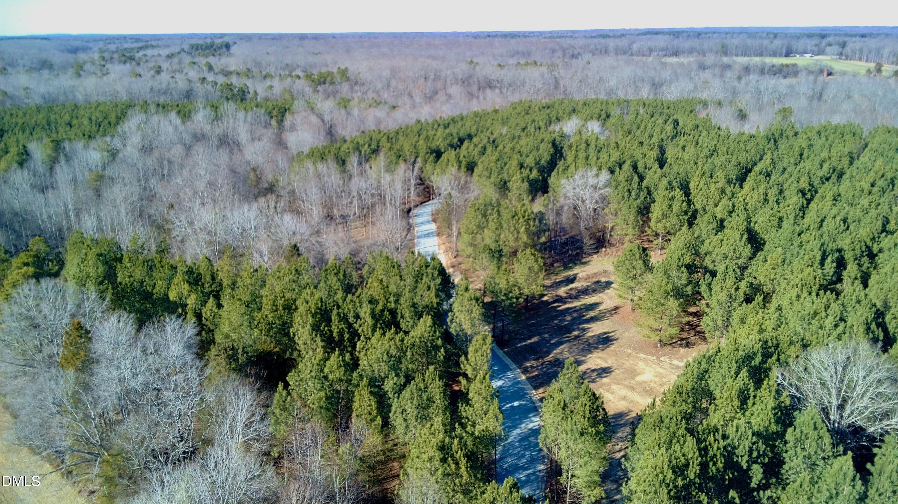 Lot D Wolf Tree Way Property Photo 21