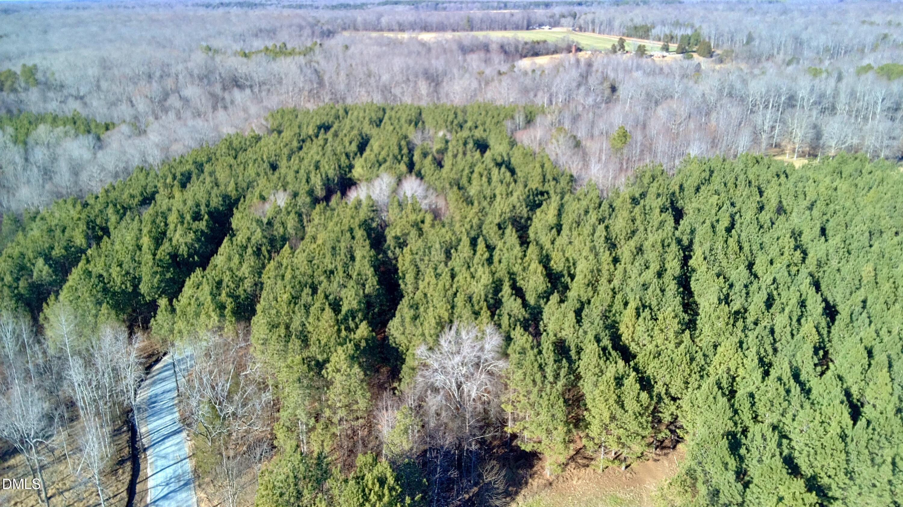 Lot D Wolf Tree Way Property Photo 23