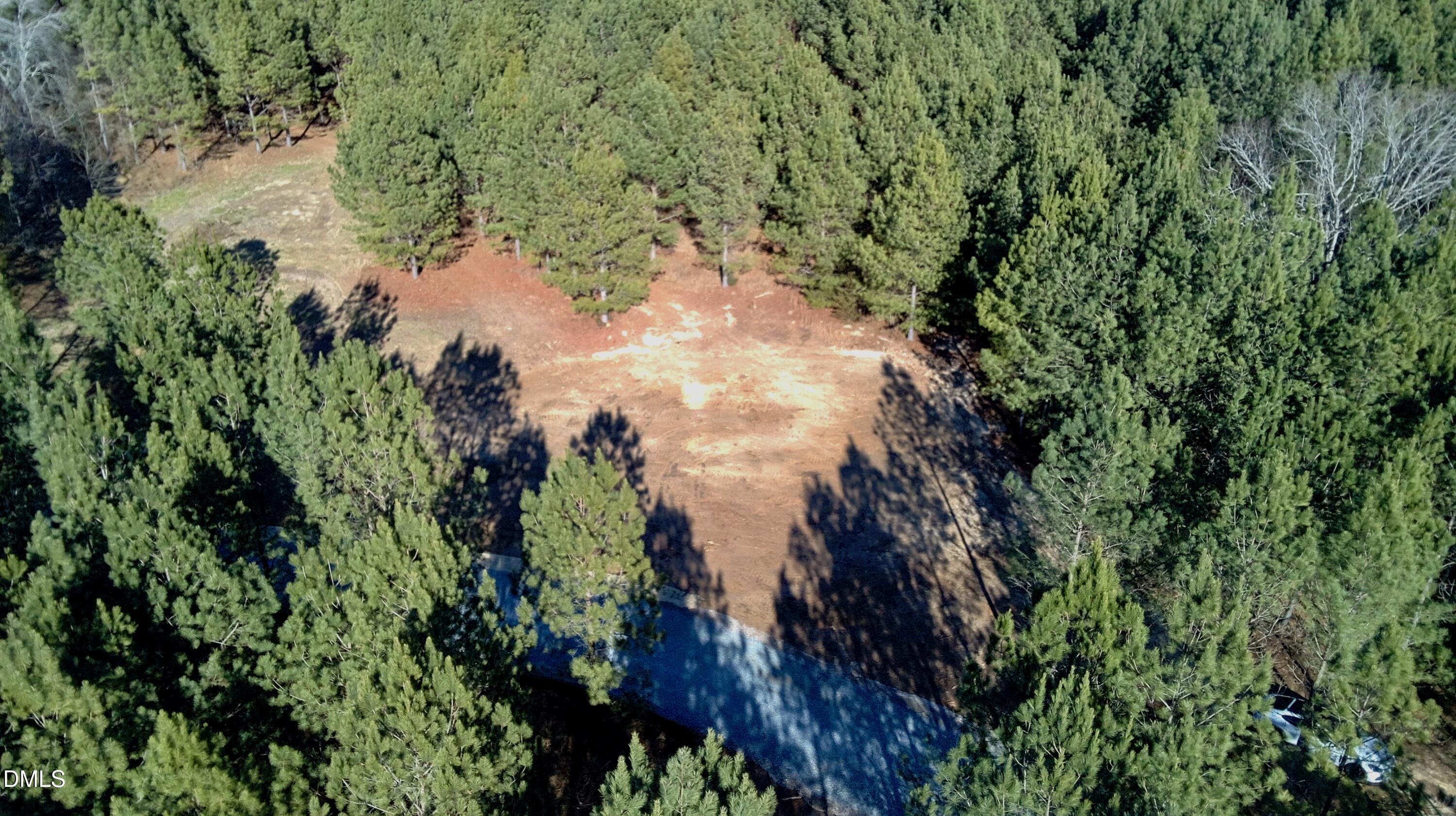 Lot D Wolf Tree Way Property Photo 24