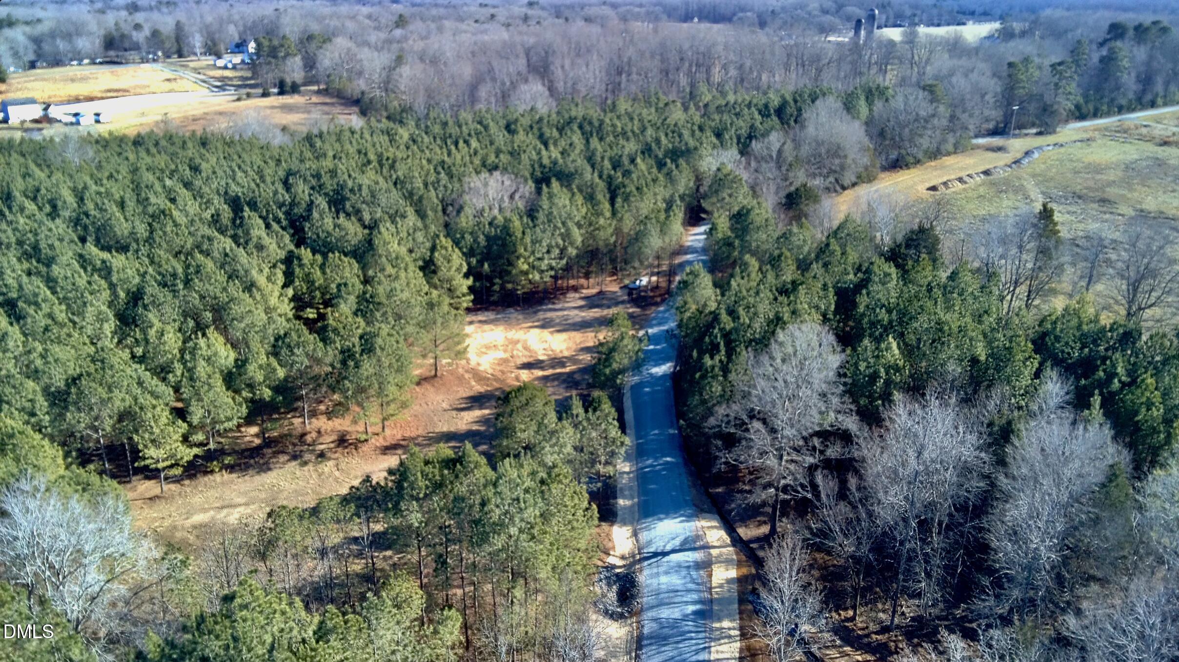 Lot D Wolf Tree Way Property Photo 25