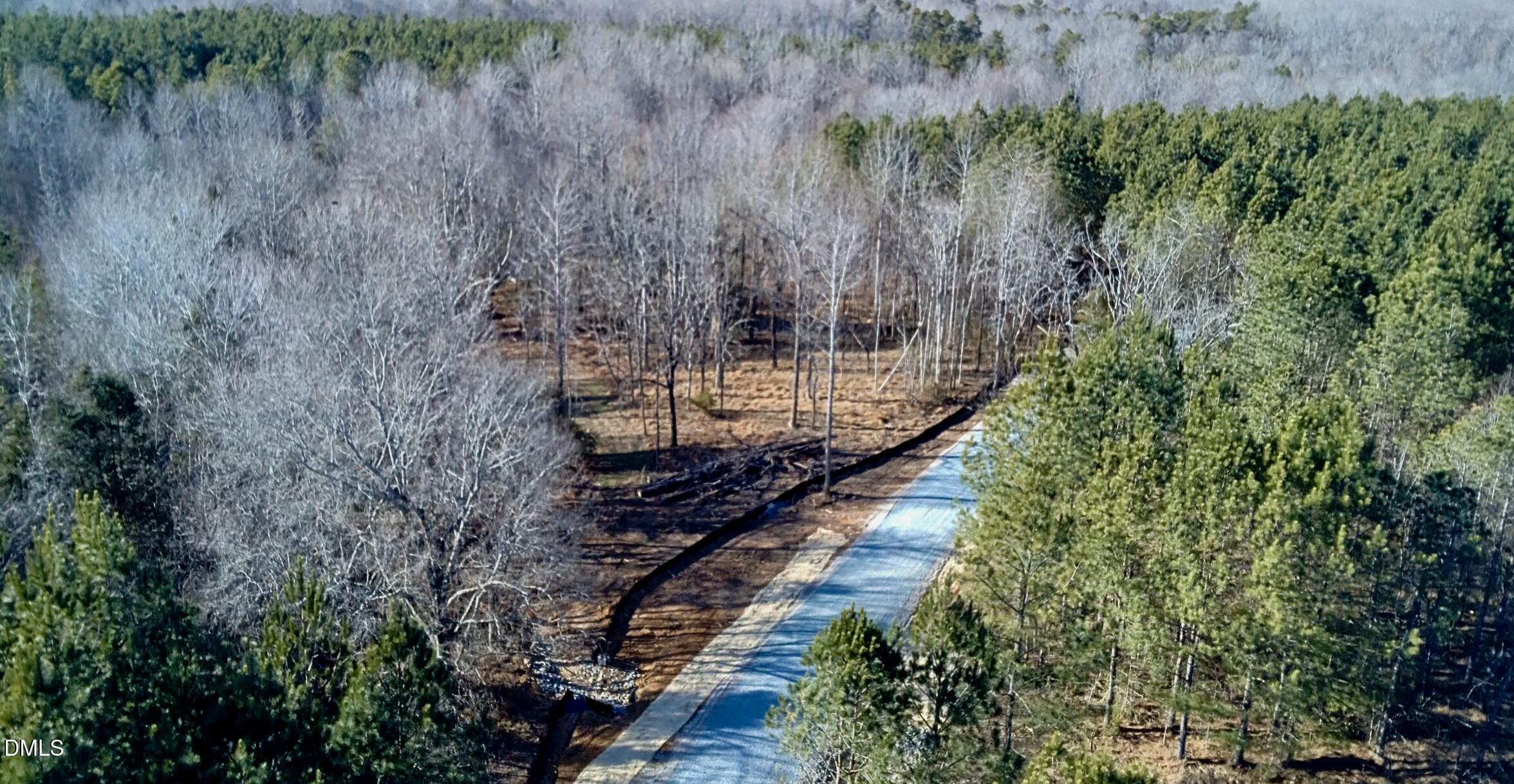 Lot D Wolf Tree Way Property Photo 26