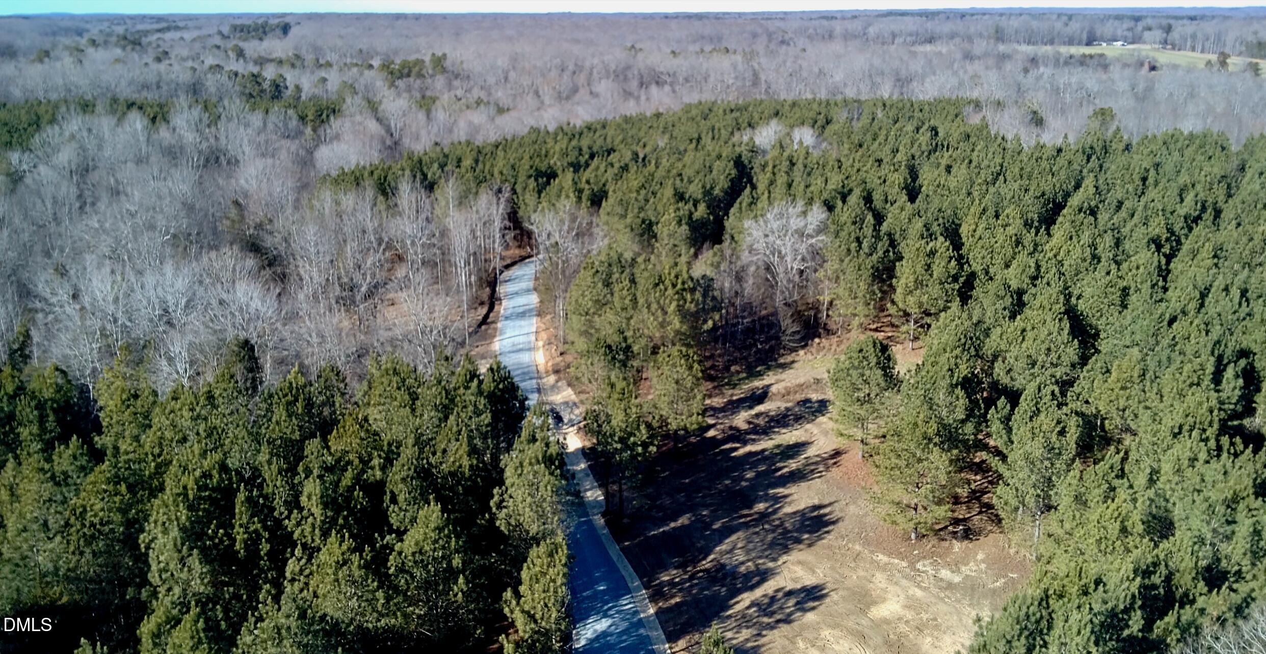 Lot D Wolf Tree Way Property Photo 27